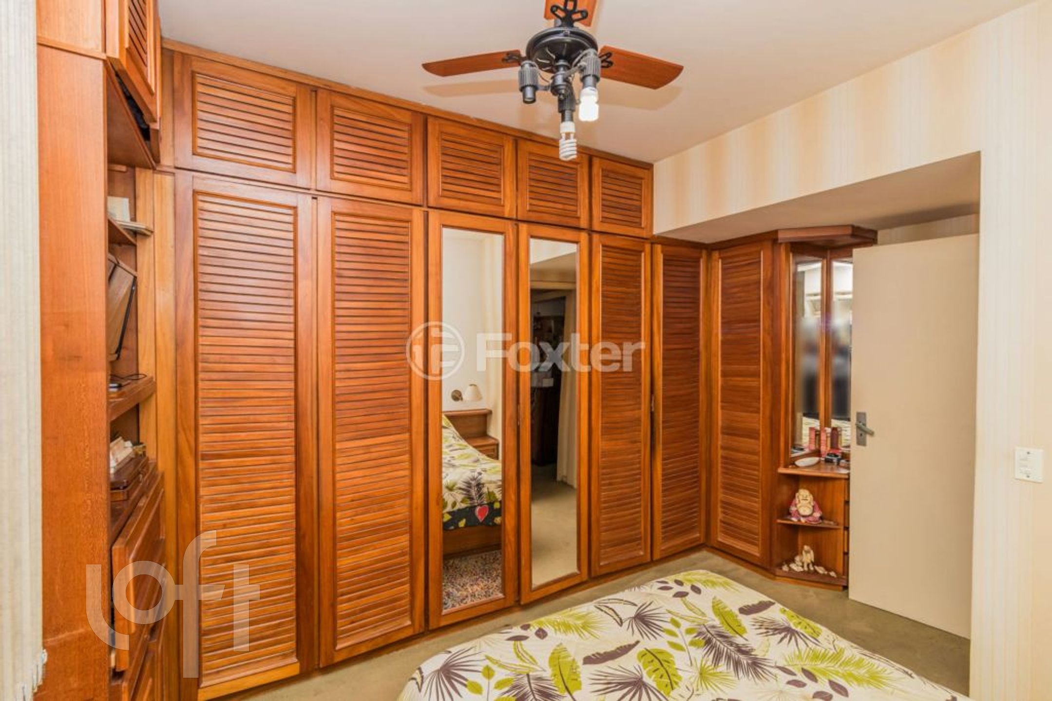 Imagem da propriedade 15