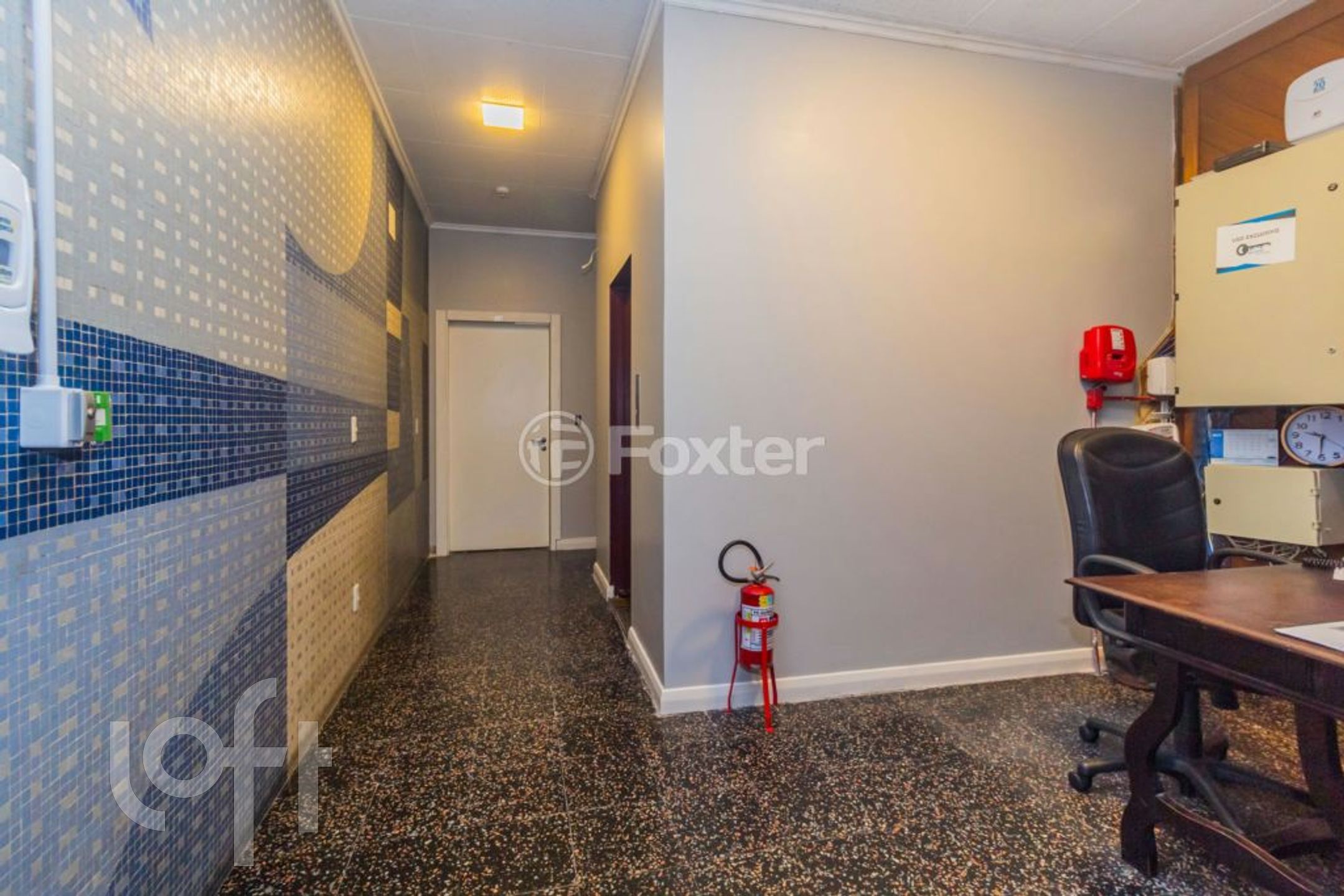 Imagem da propriedade 27