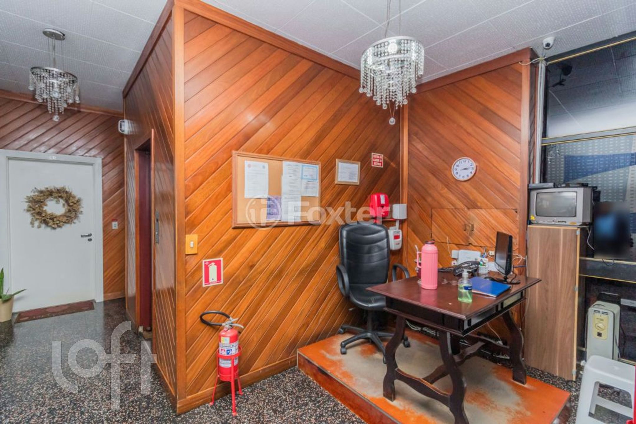 Imagem da propriedade 26