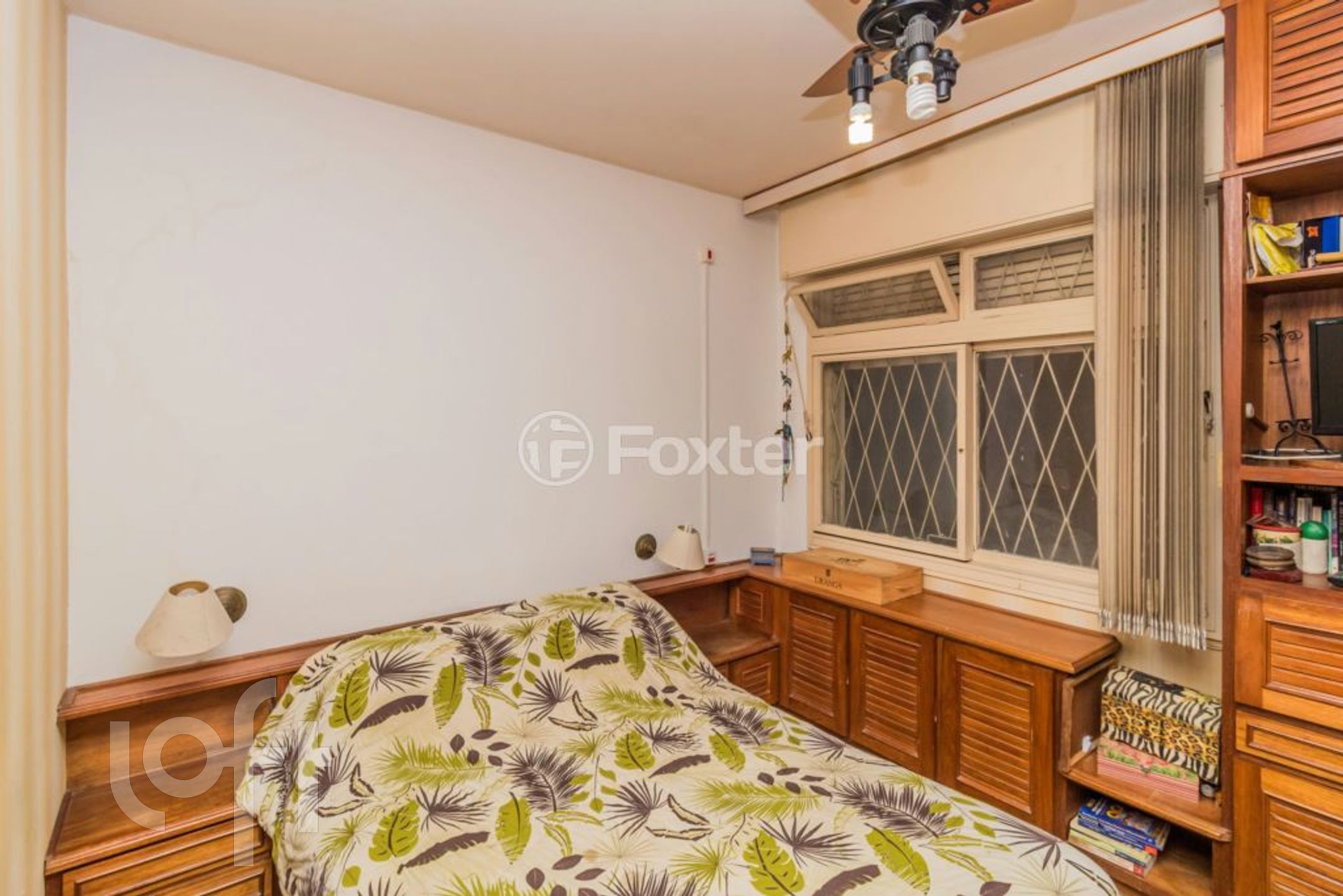 Imagem da propriedade 14