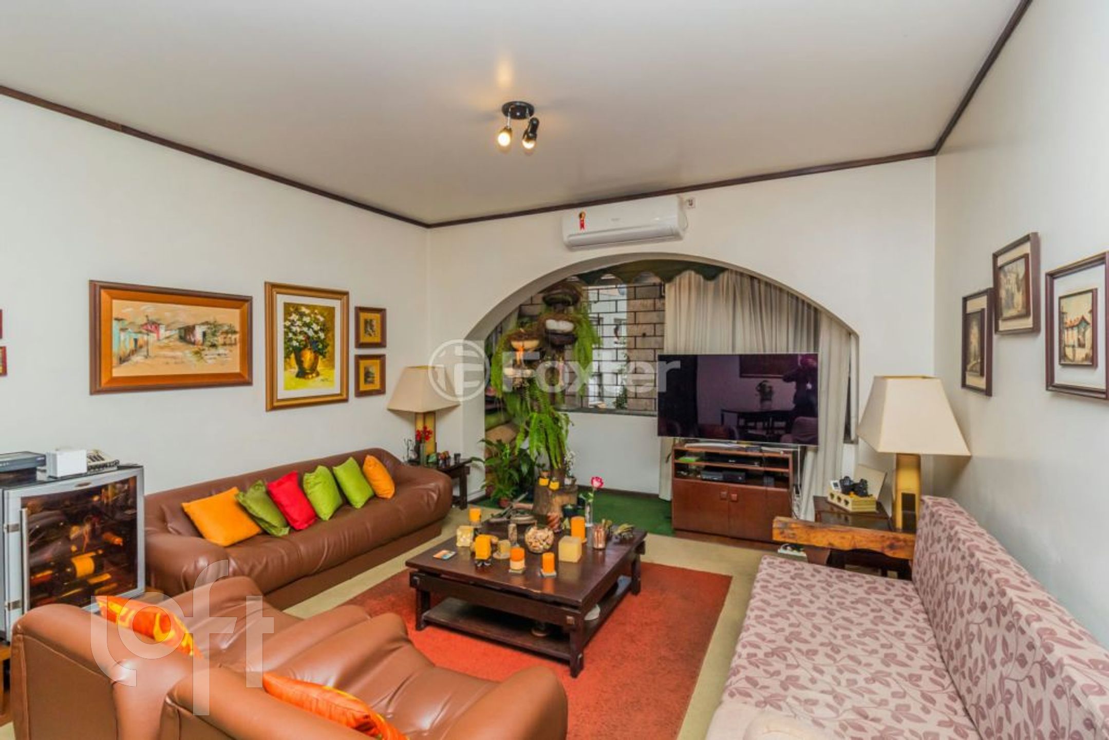 Imagem da propriedade 3