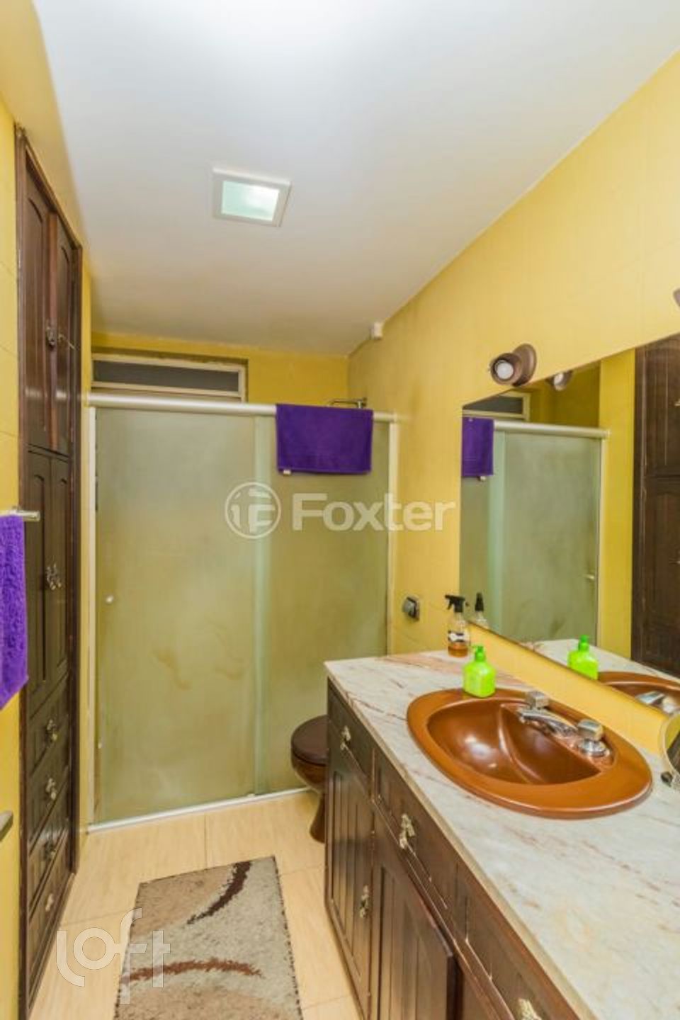 Imagem da propriedade 6