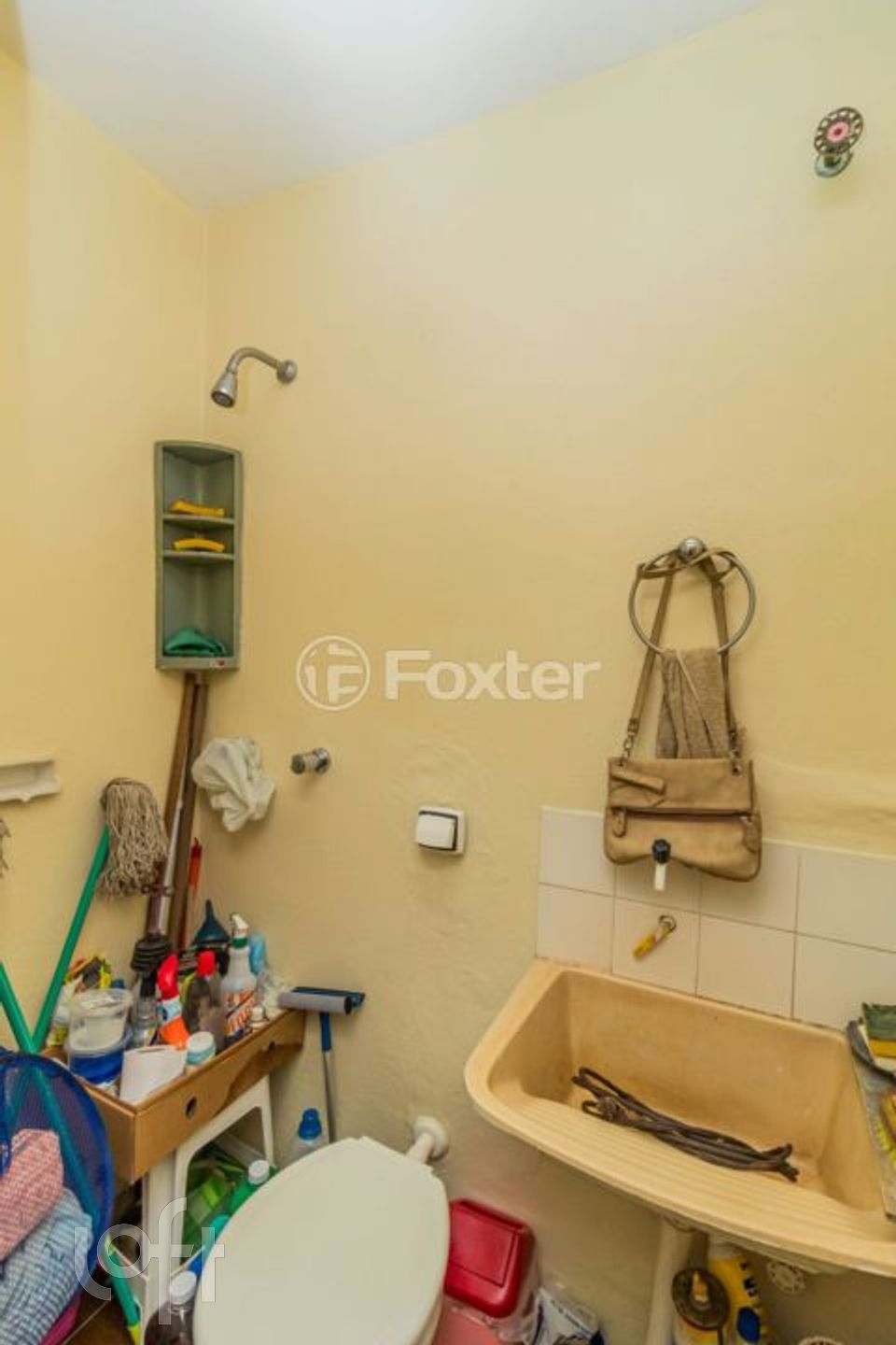 Imagem da propriedade 20