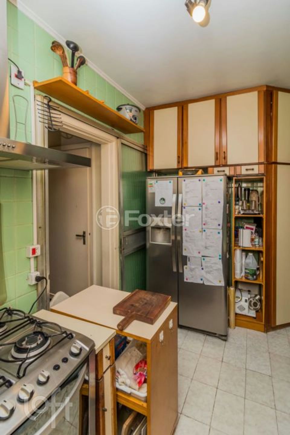 Imagem da propriedade 19