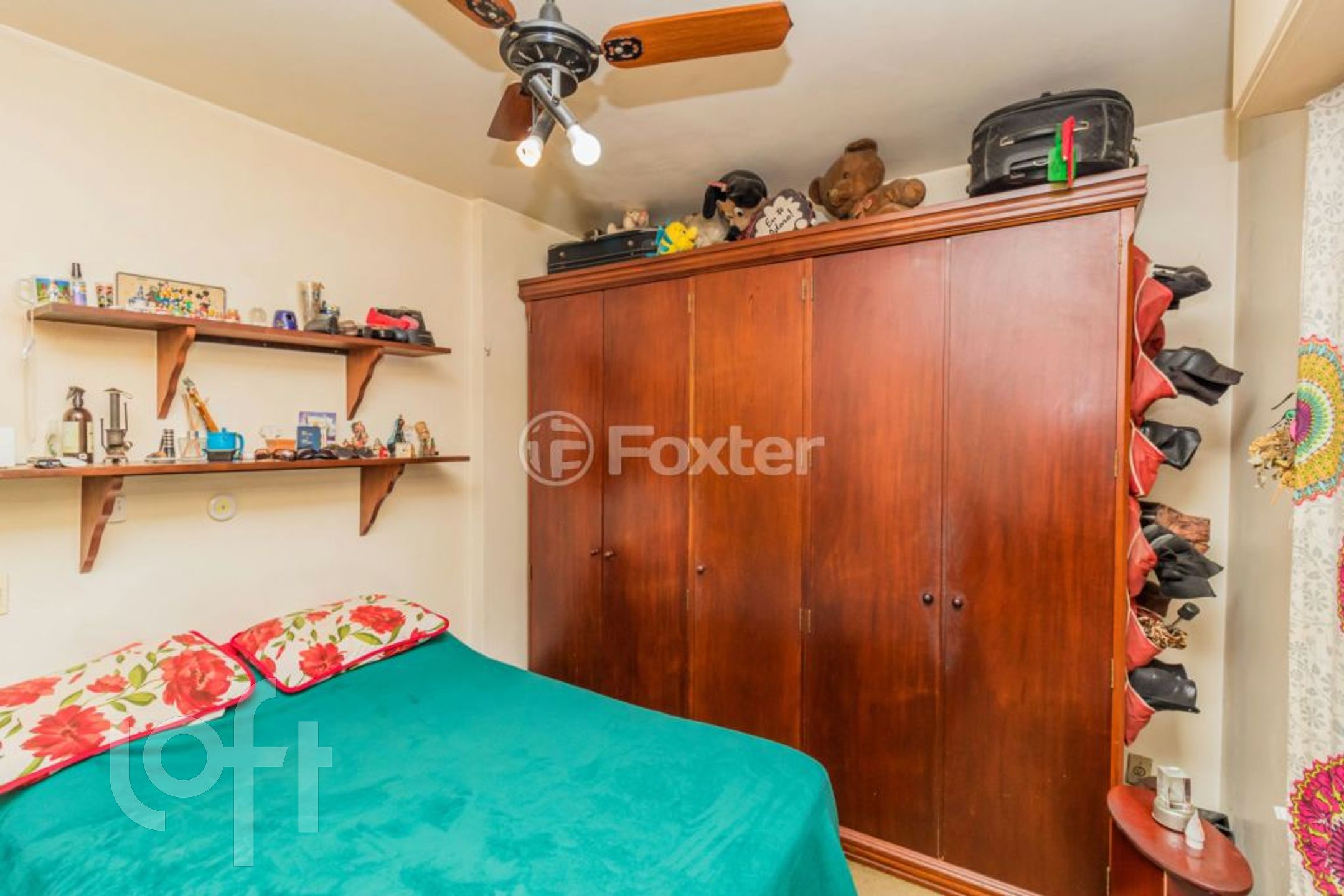 Imagem da propriedade 10