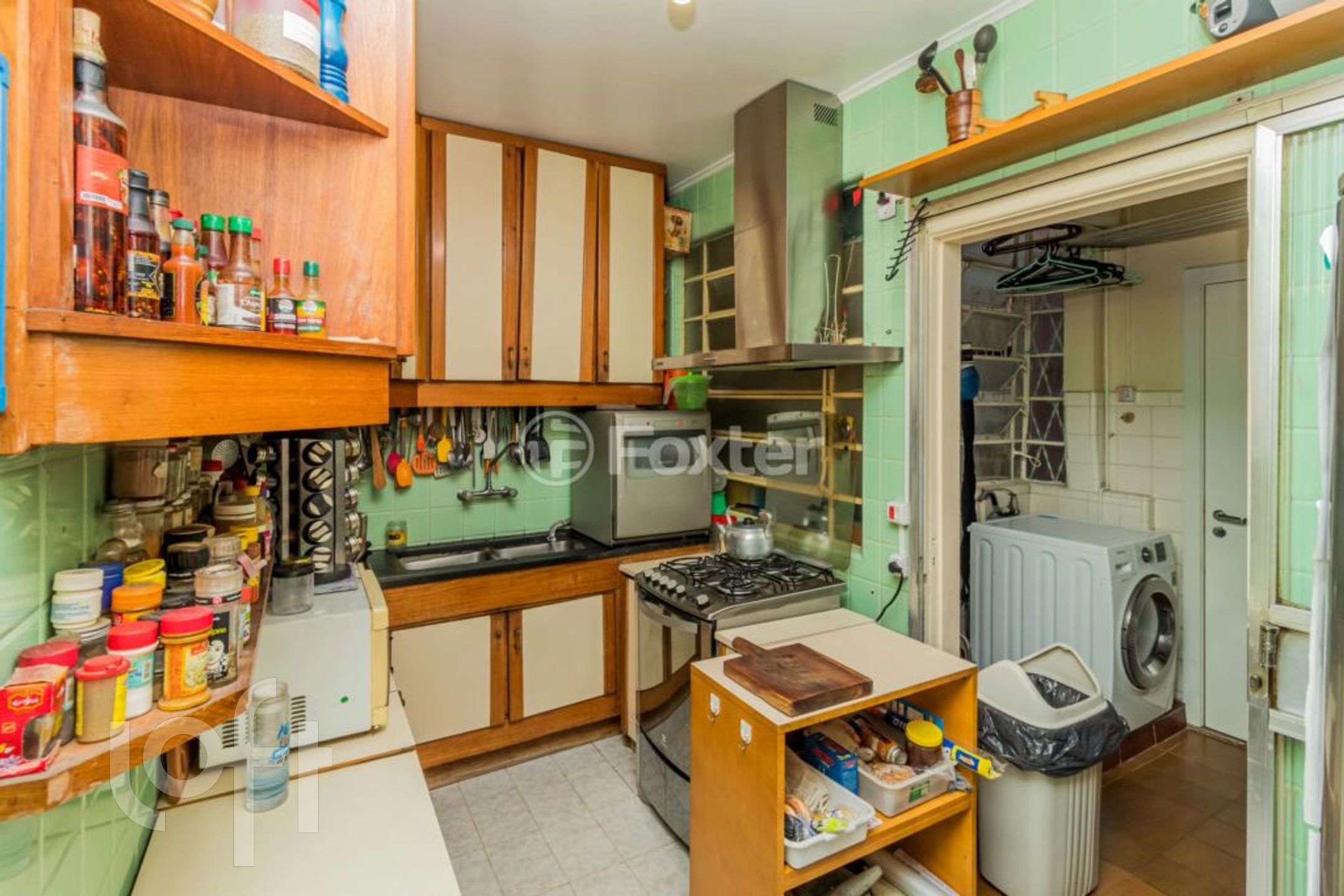 Imagem da propriedade 17