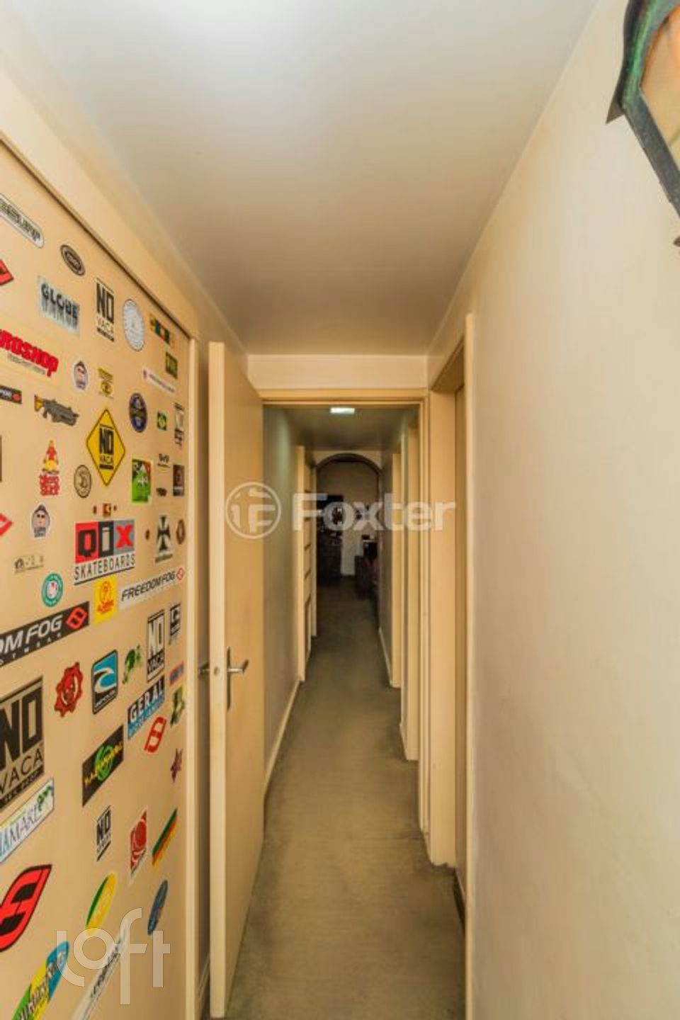 Imagem da propriedade 7