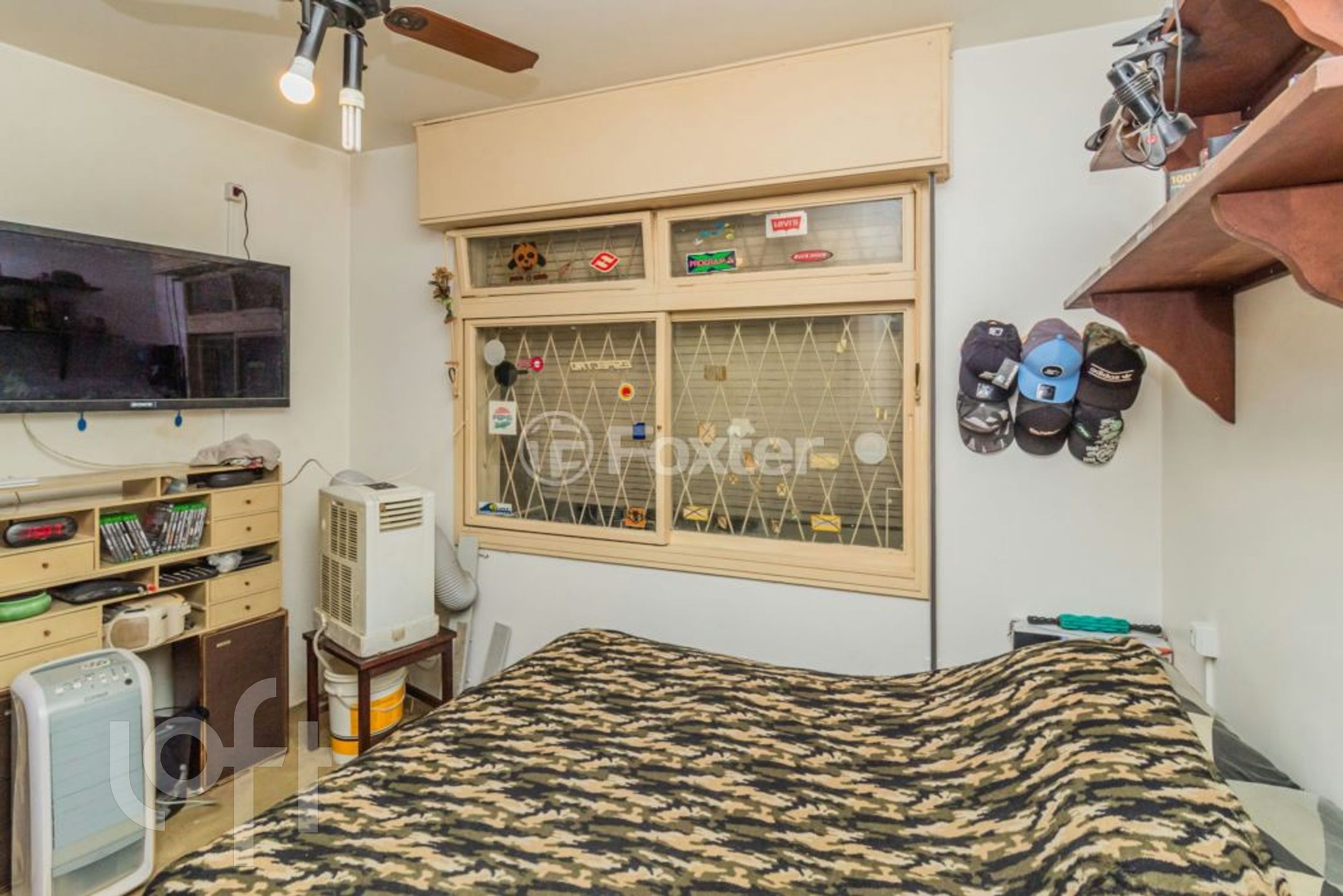 Imagem da propriedade 13