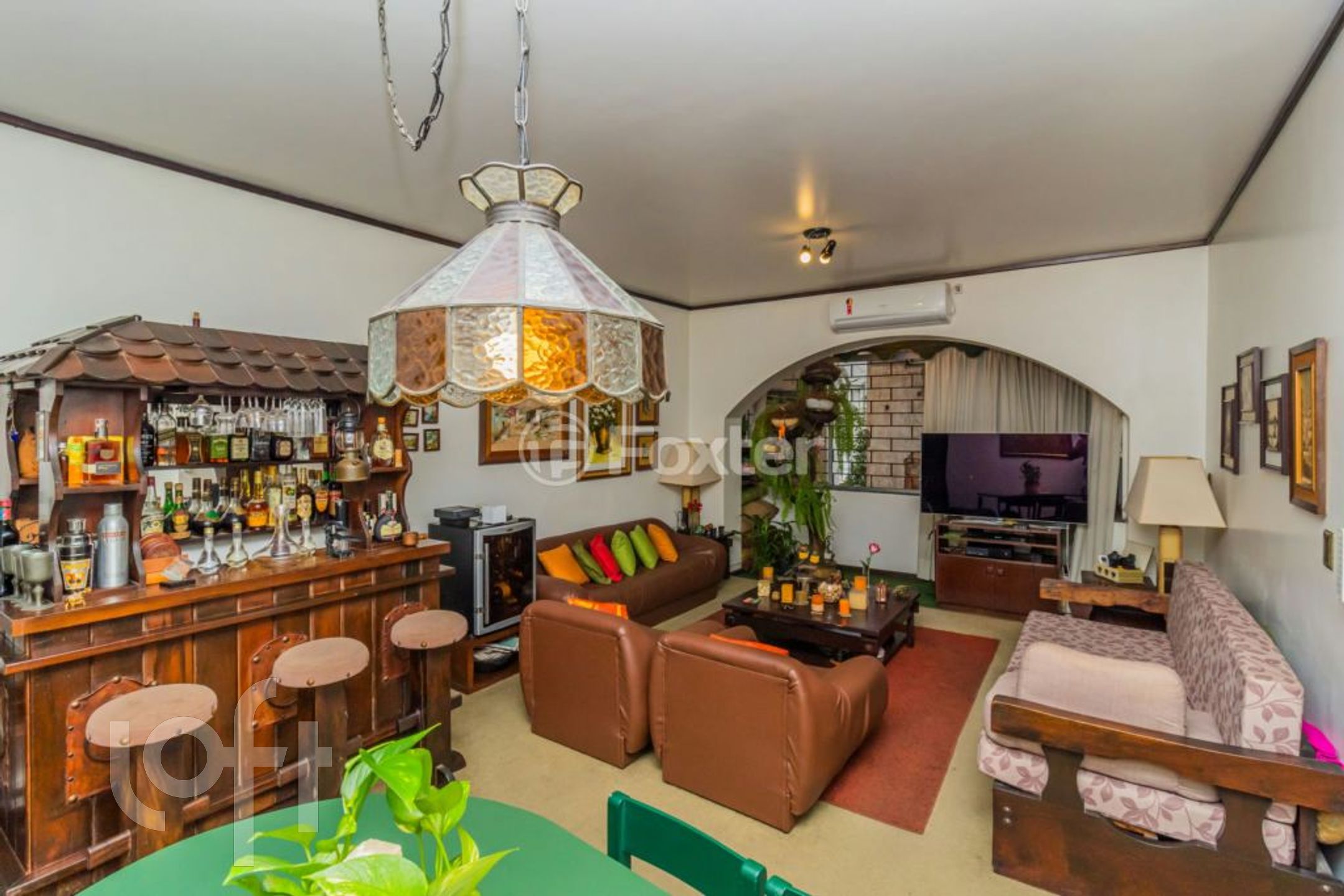 Imagem da propriedade 2