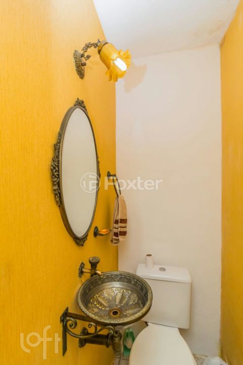 Imagem da propriedade 5