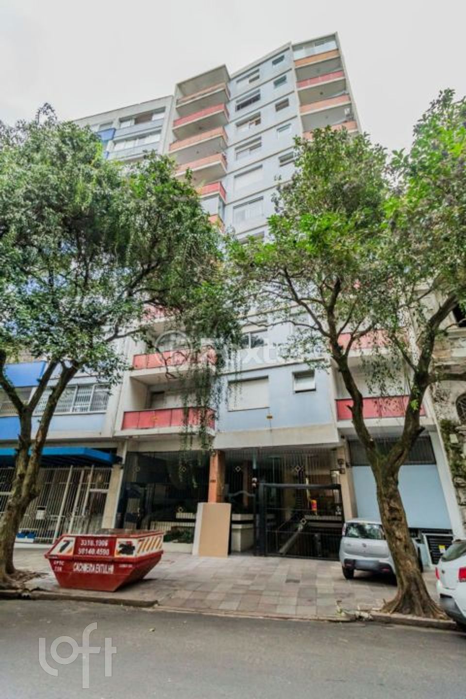 Imagem da propriedade 23