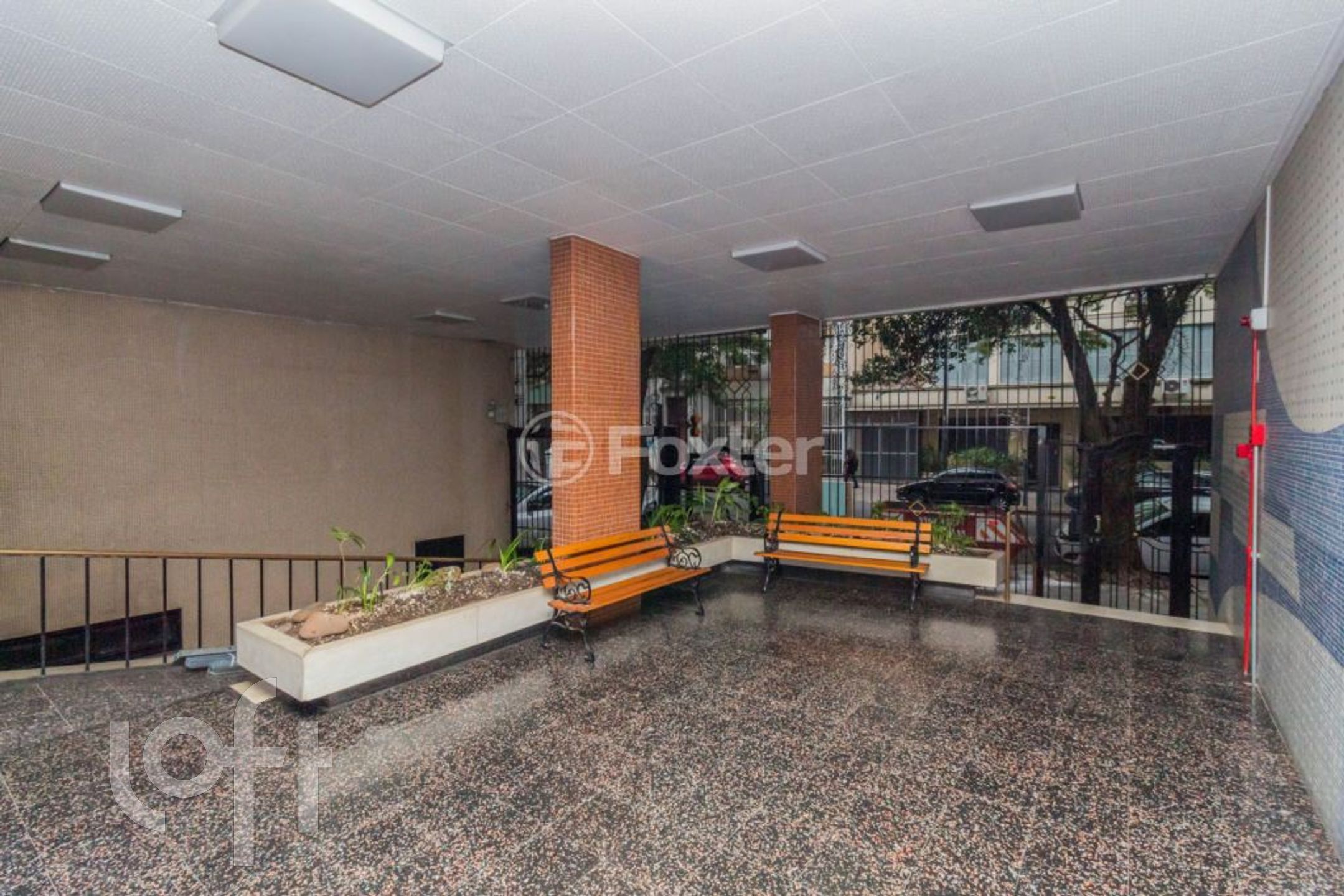 Imagem da propriedade 24