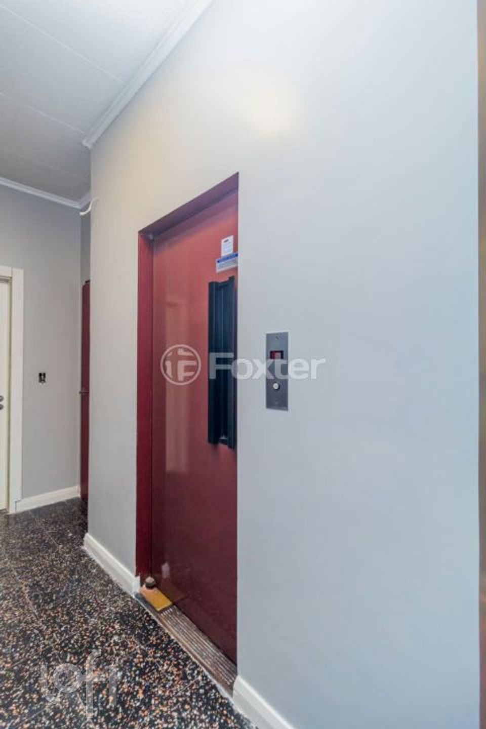 Imagem da propriedade 28