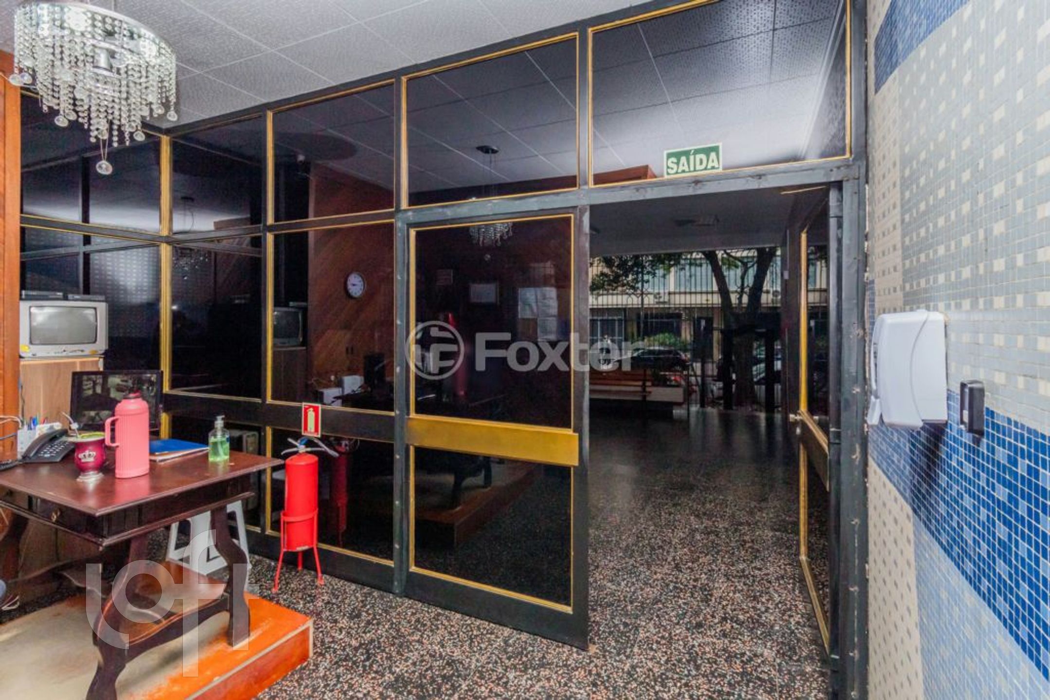 Imagem da propriedade 25