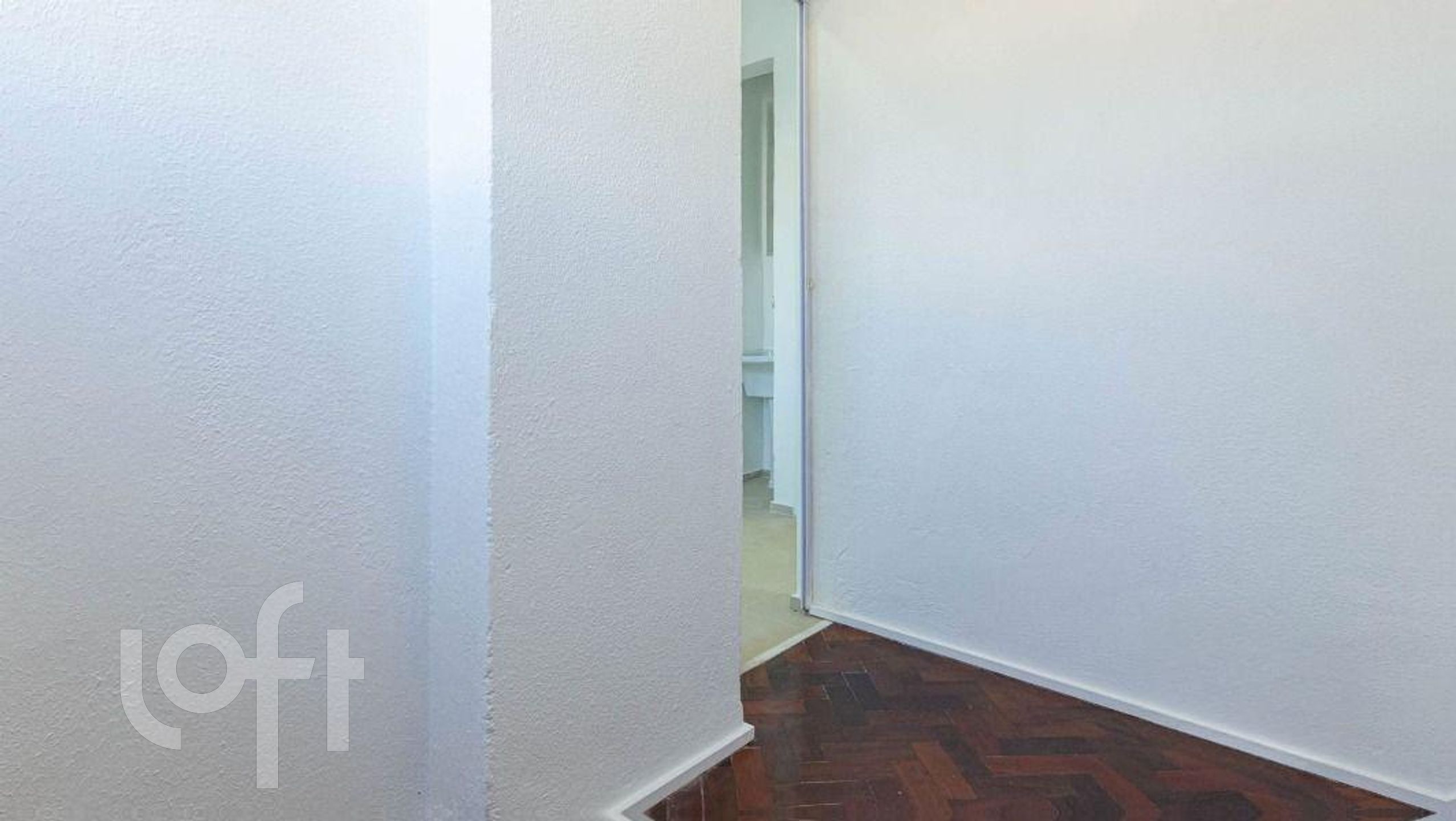 Apartamento à venda com 3 quartos, 93m² - Foto 26