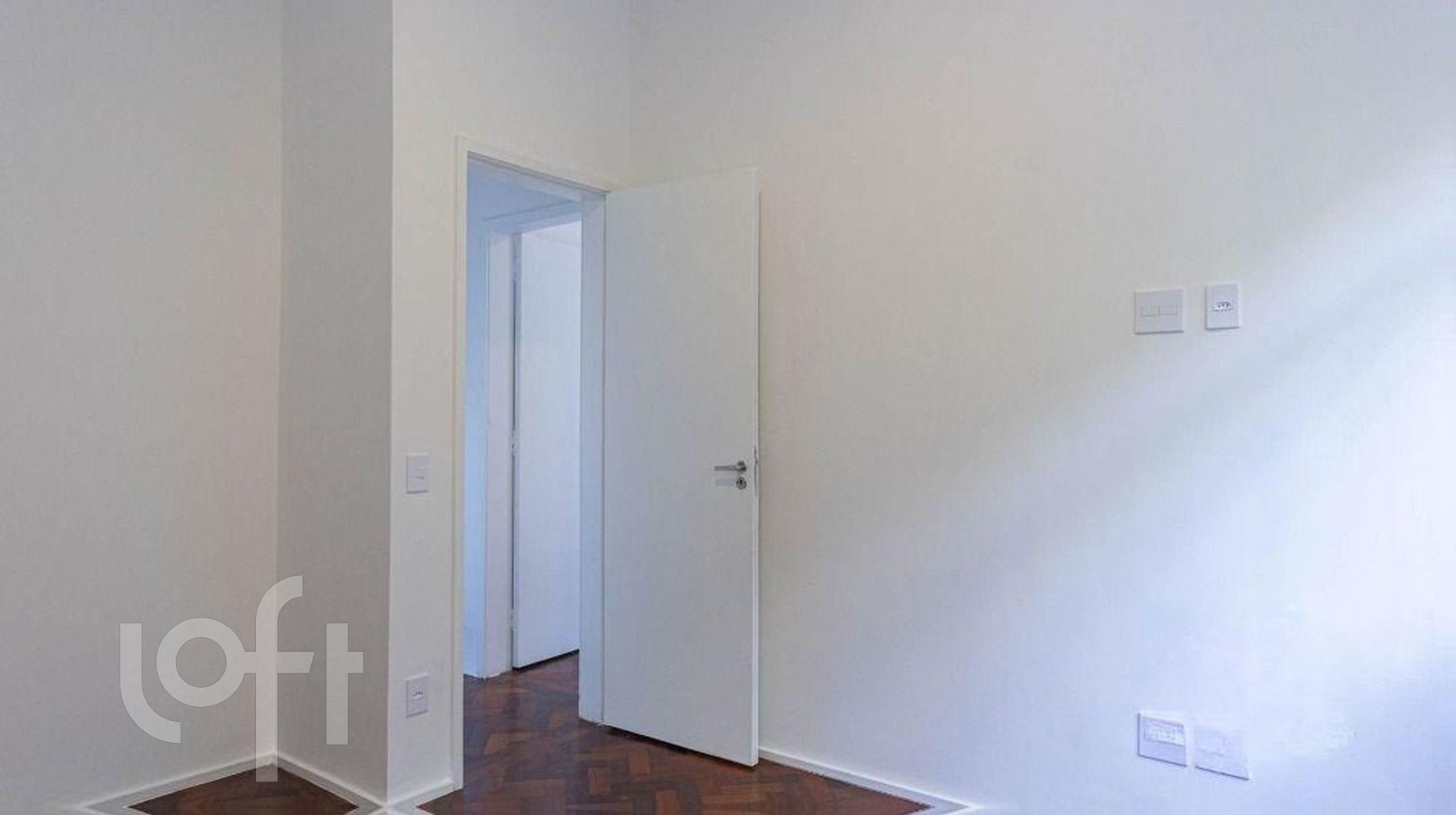 Apartamento à venda com 3 quartos, 93m² - Foto 21