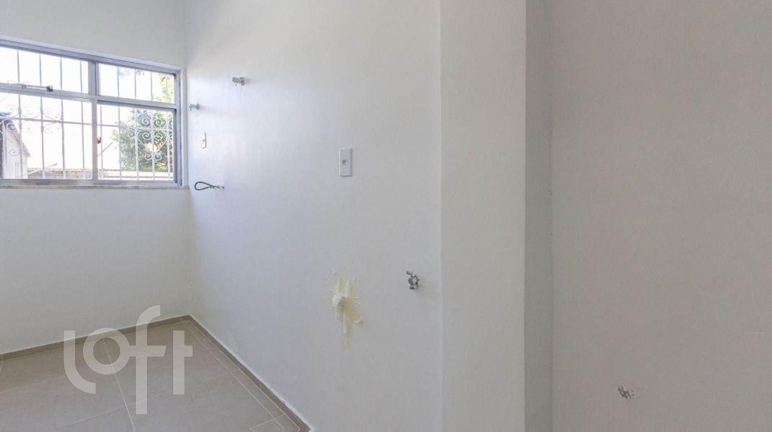 Apartamento à venda com 3 quartos, 93m² - Foto 10