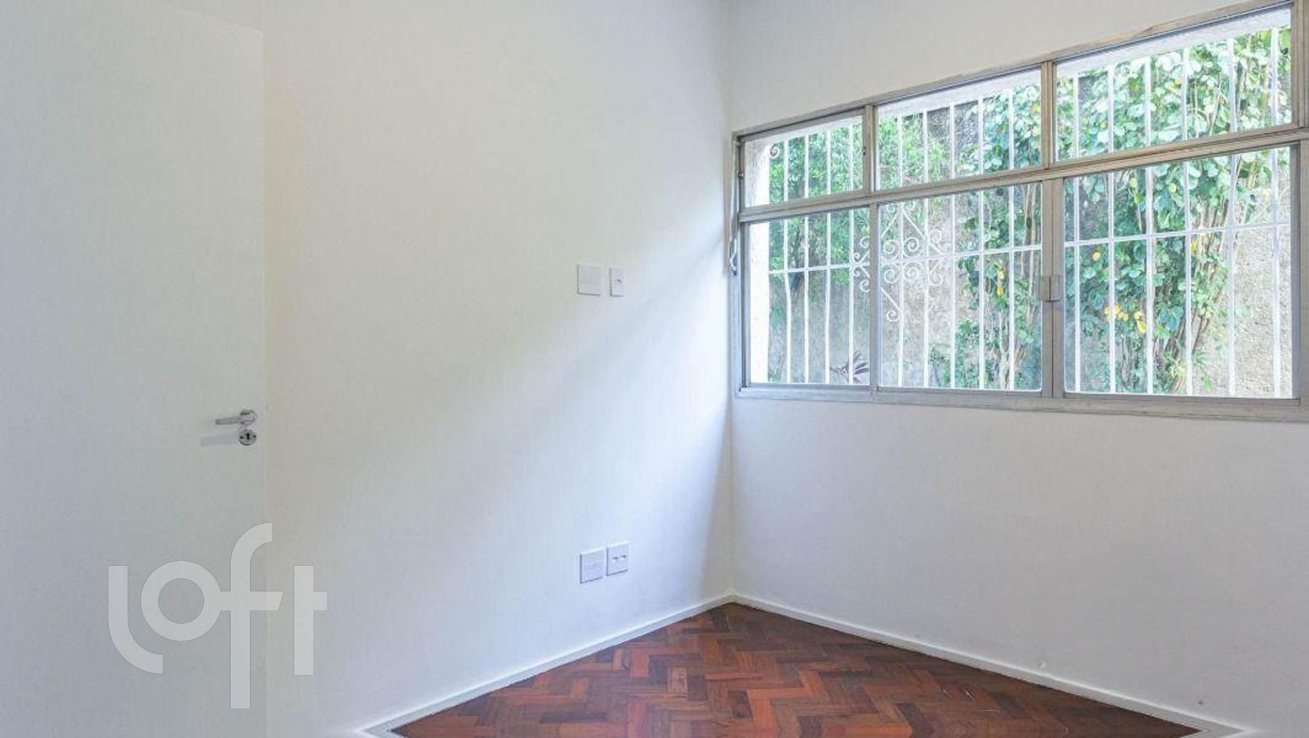 Apartamento à venda com 3 quartos, 93m² - Foto 25