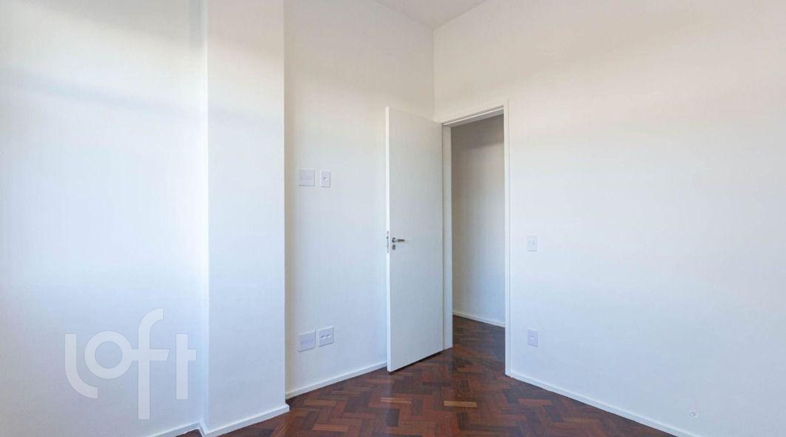 Apartamento à venda com 3 quartos, 93m² - Foto 27