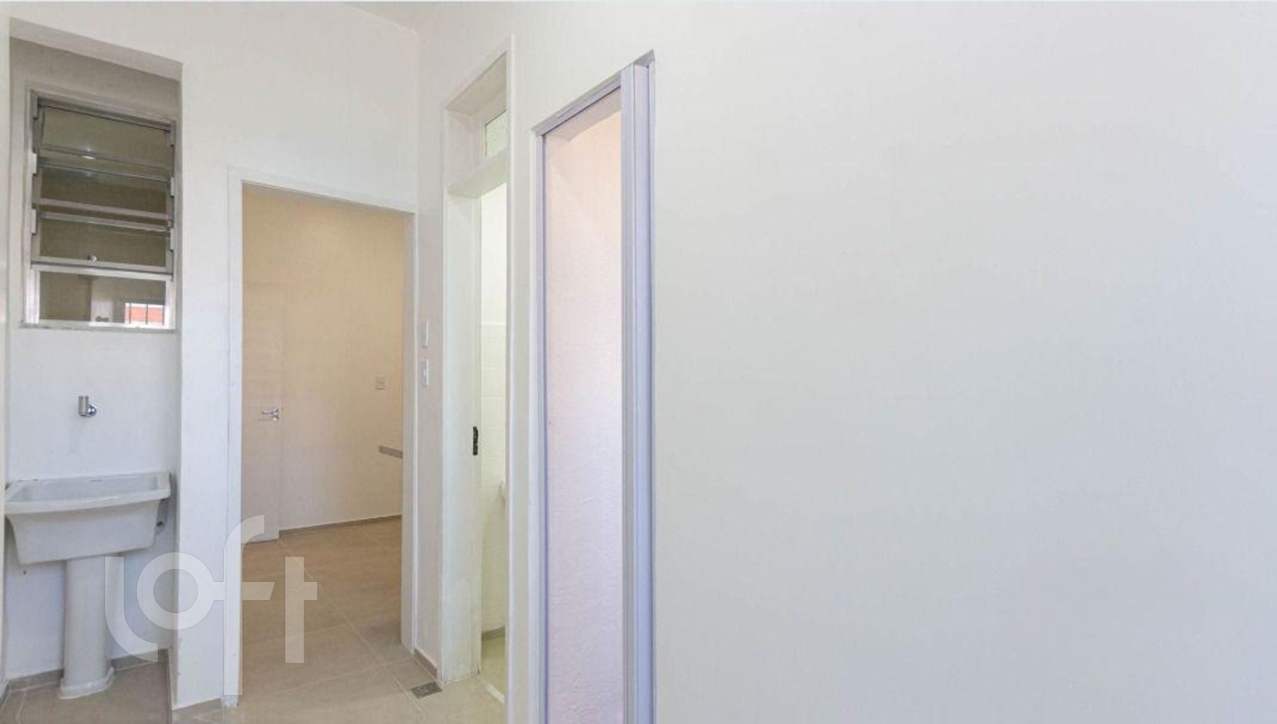 Apartamento à venda com 3 quartos, 93m² - Foto 16