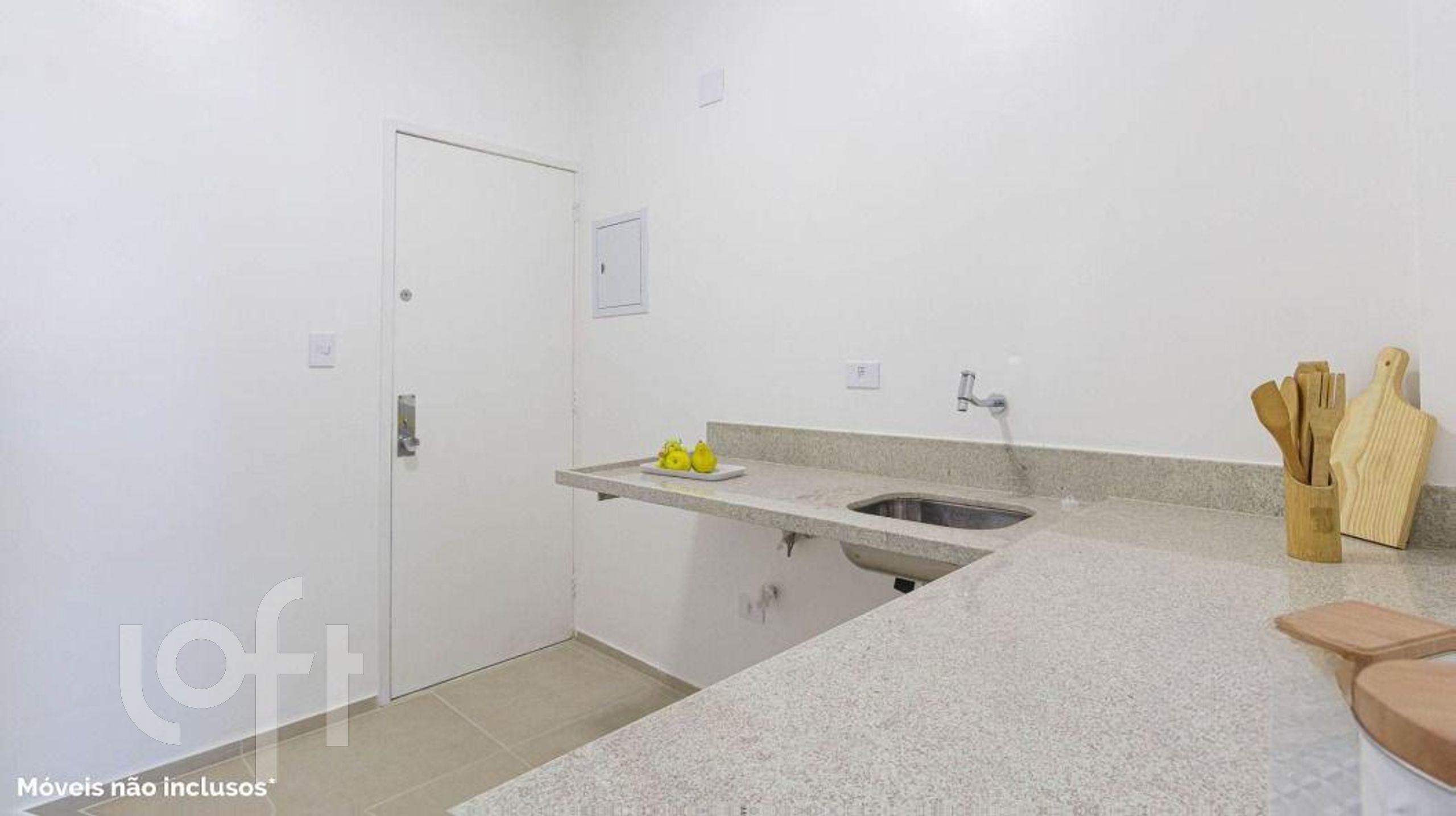 Apartamento à venda com 3 quartos, 93m² - Foto 13