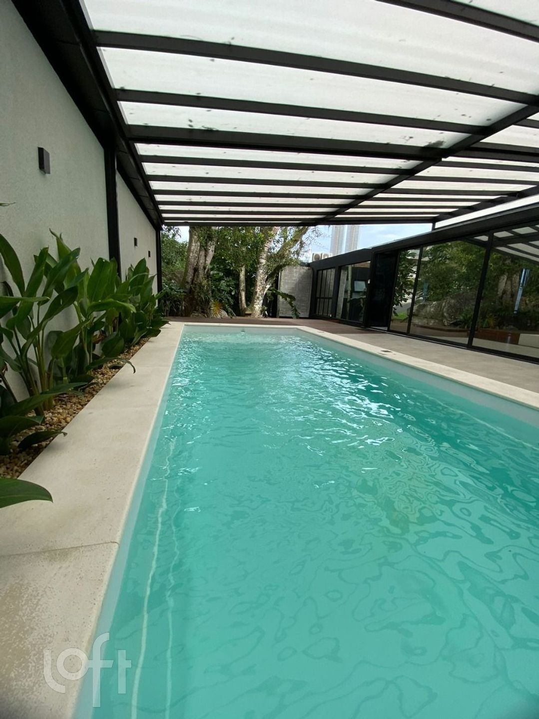 Imagem da propriedade 4