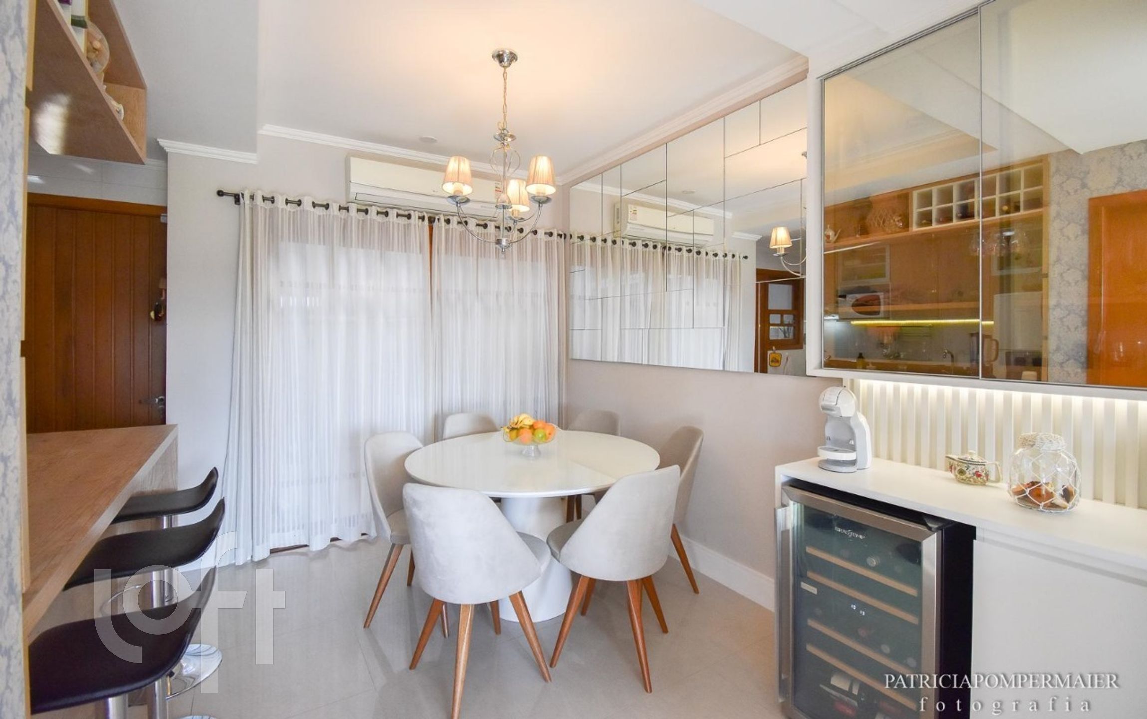 Imagem da propriedade 6