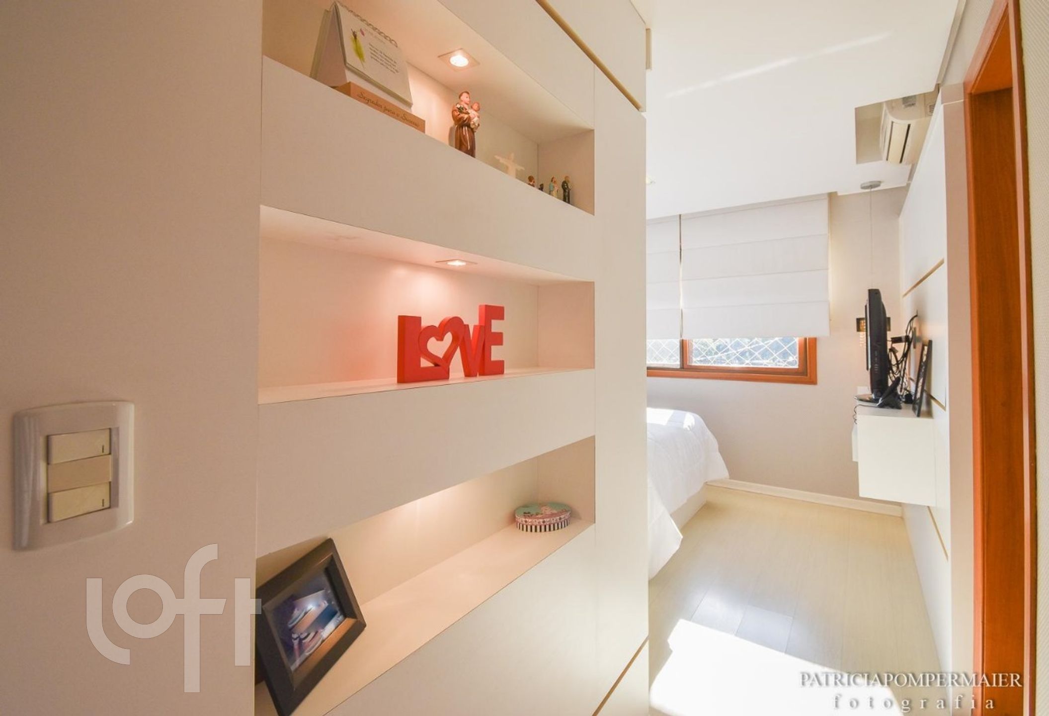 Imagem da propriedade 11