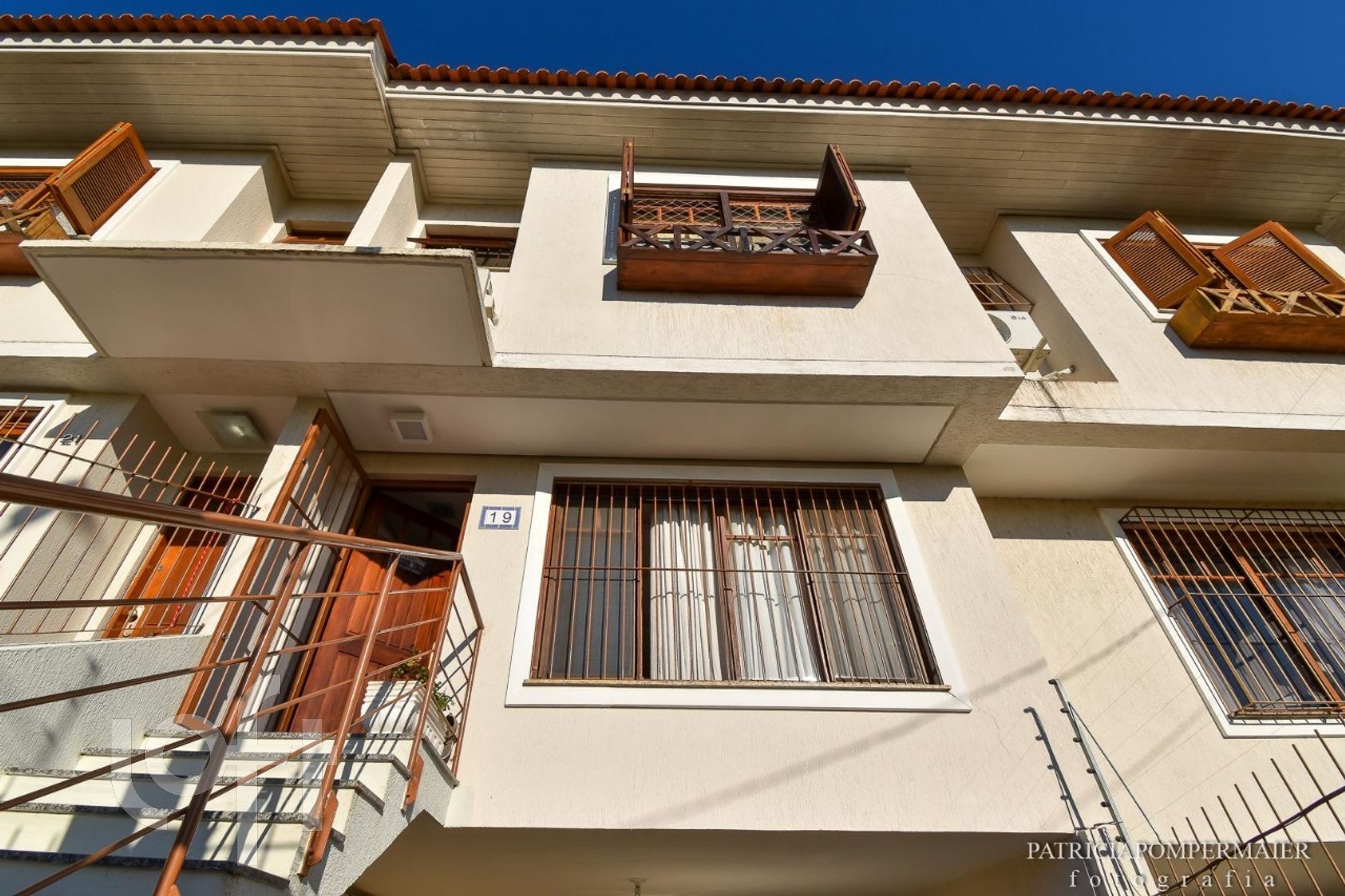 Imagem da propriedade 18