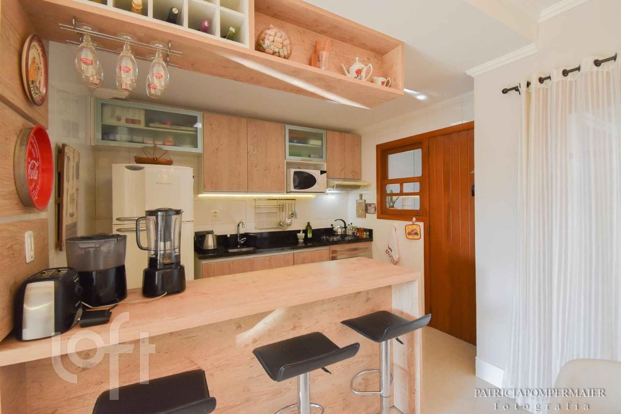 Imagem da propriedade 5