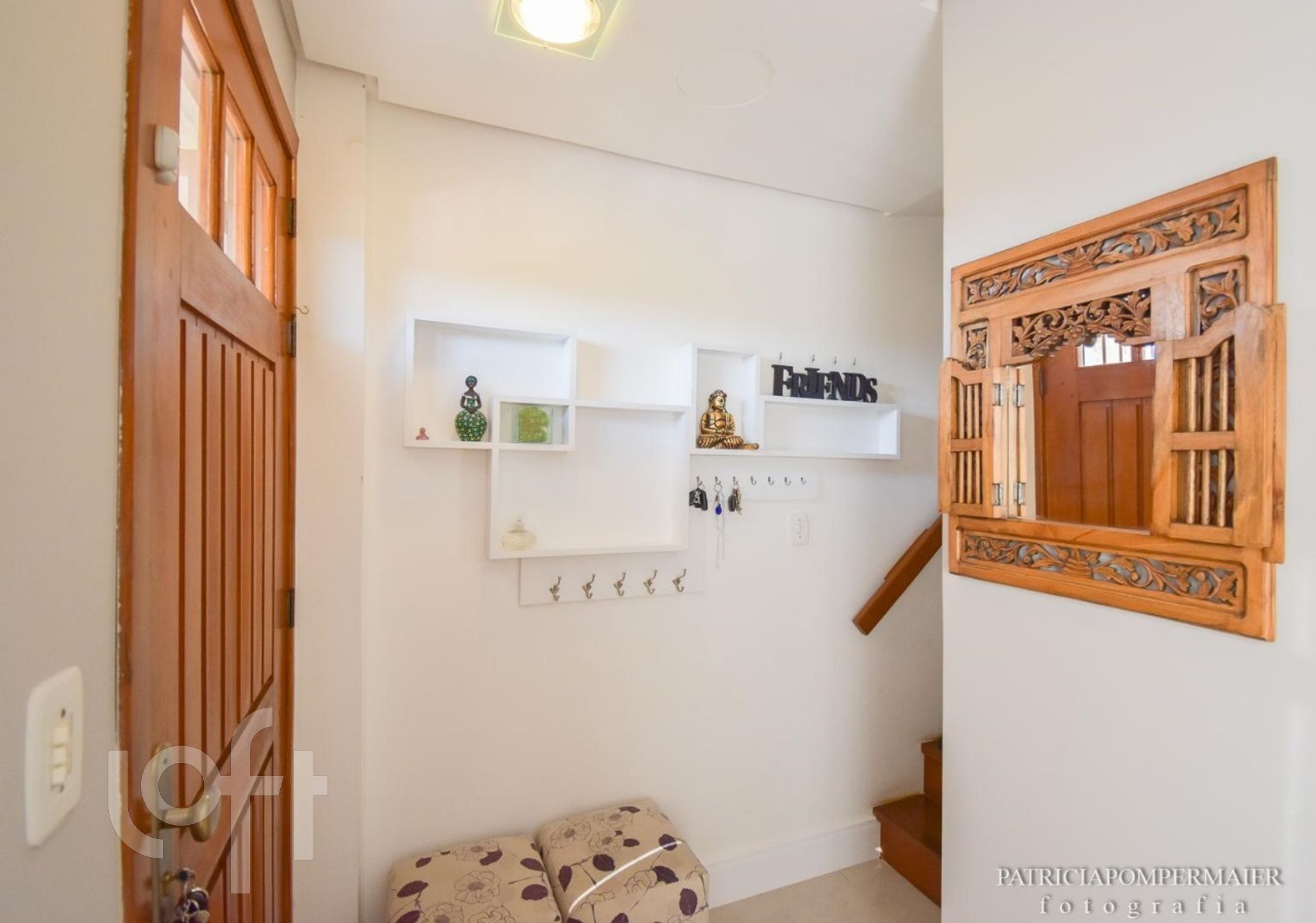 Imagem da propriedade 10