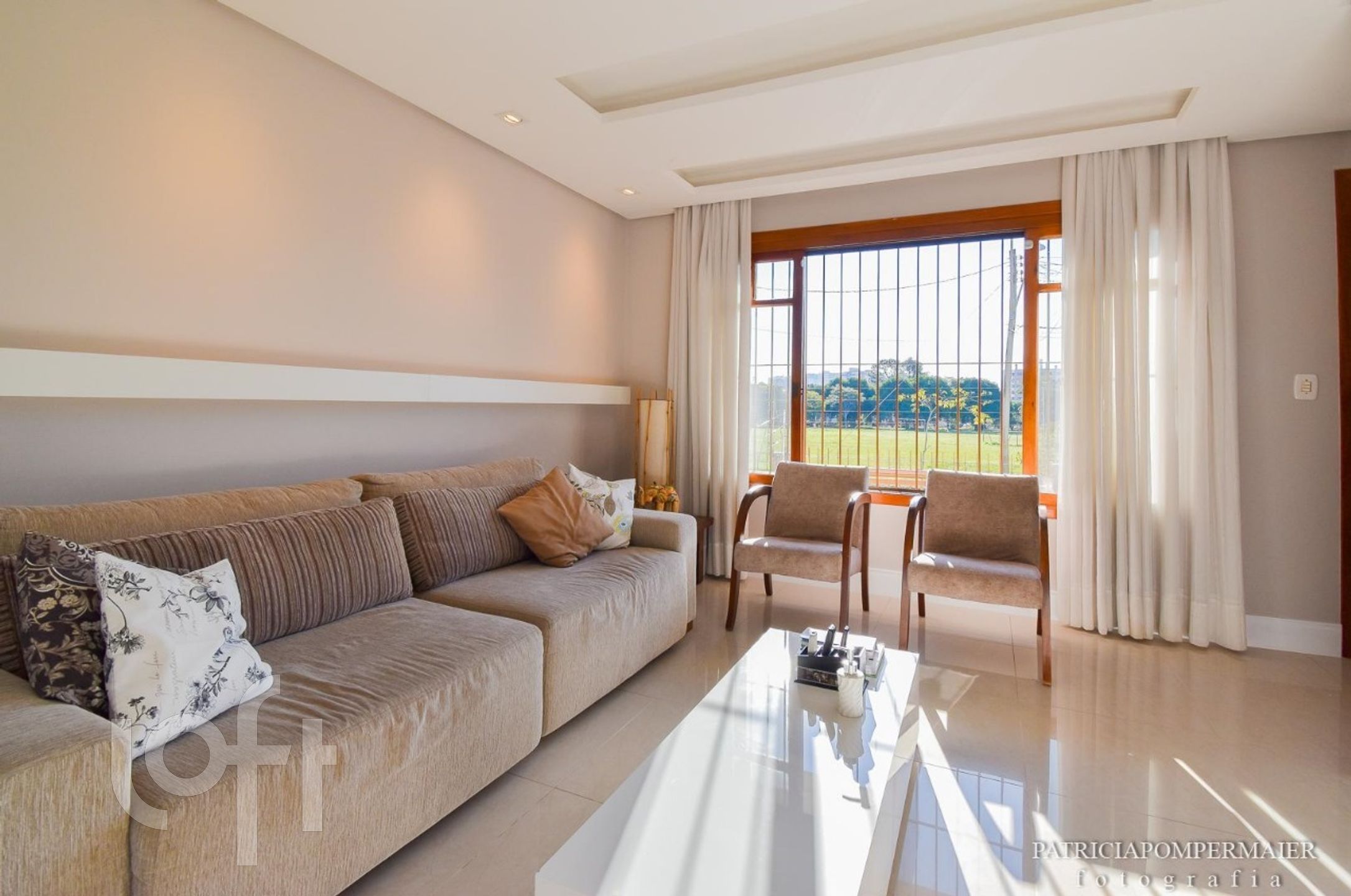 Imagem da propriedade 3