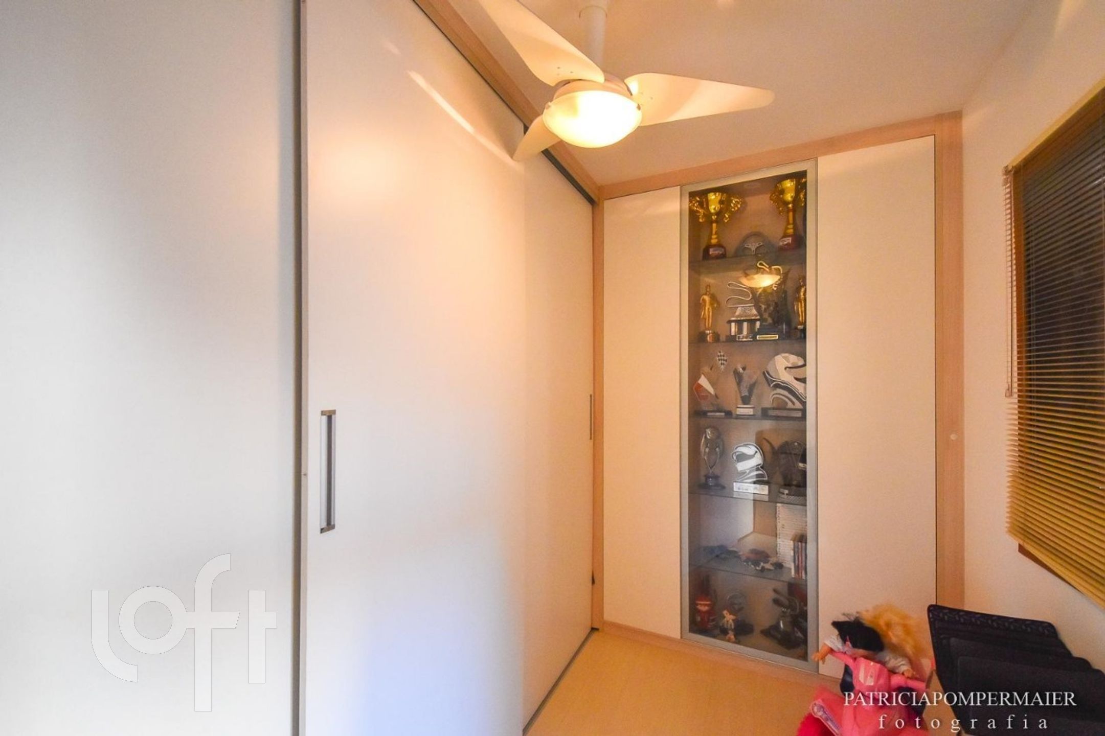 Imagem da propriedade 13