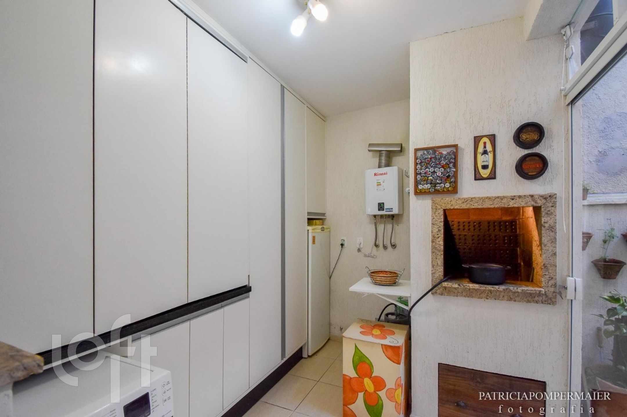 Imagem da propriedade 8