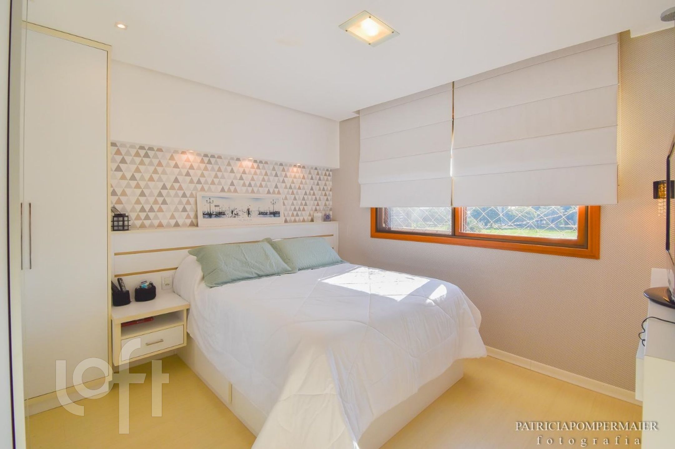 Imagem da propriedade 12