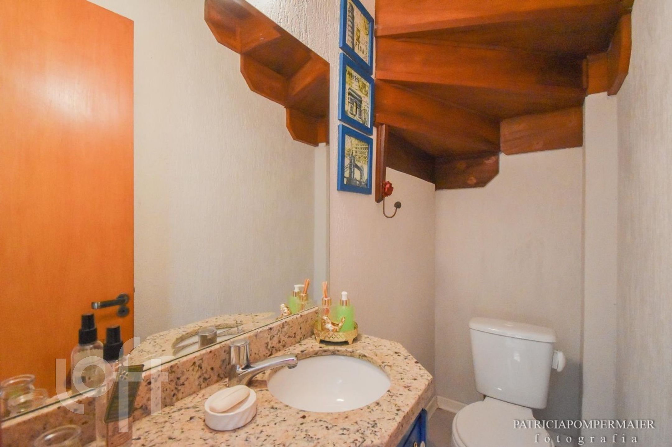 Imagem da propriedade 7