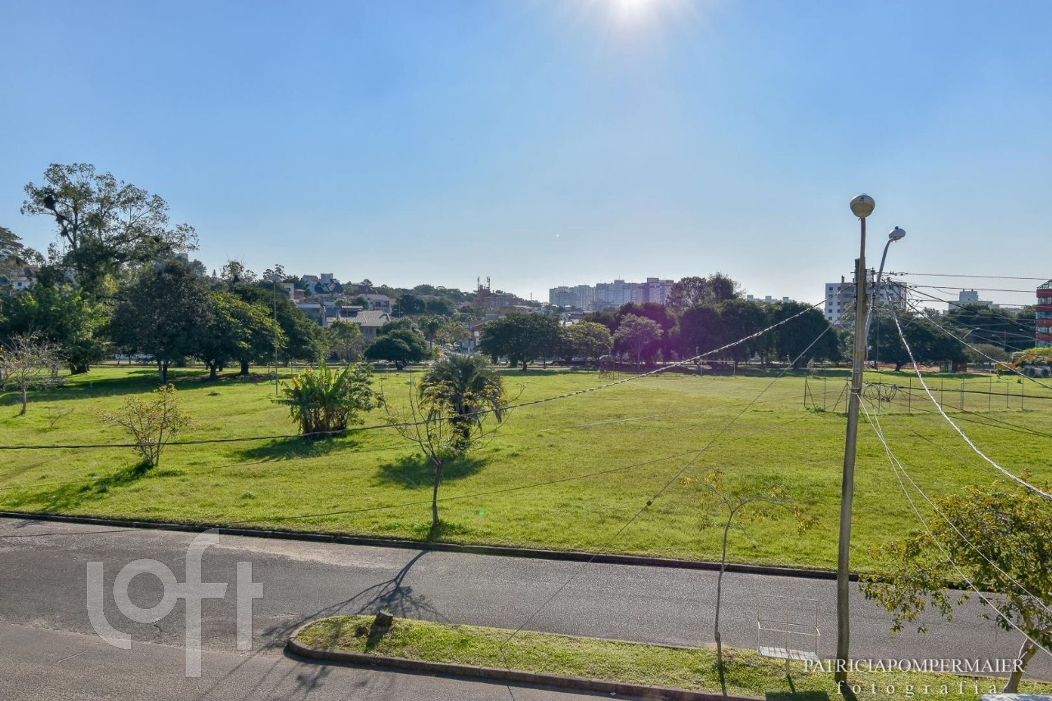 Imagem da propriedade 17