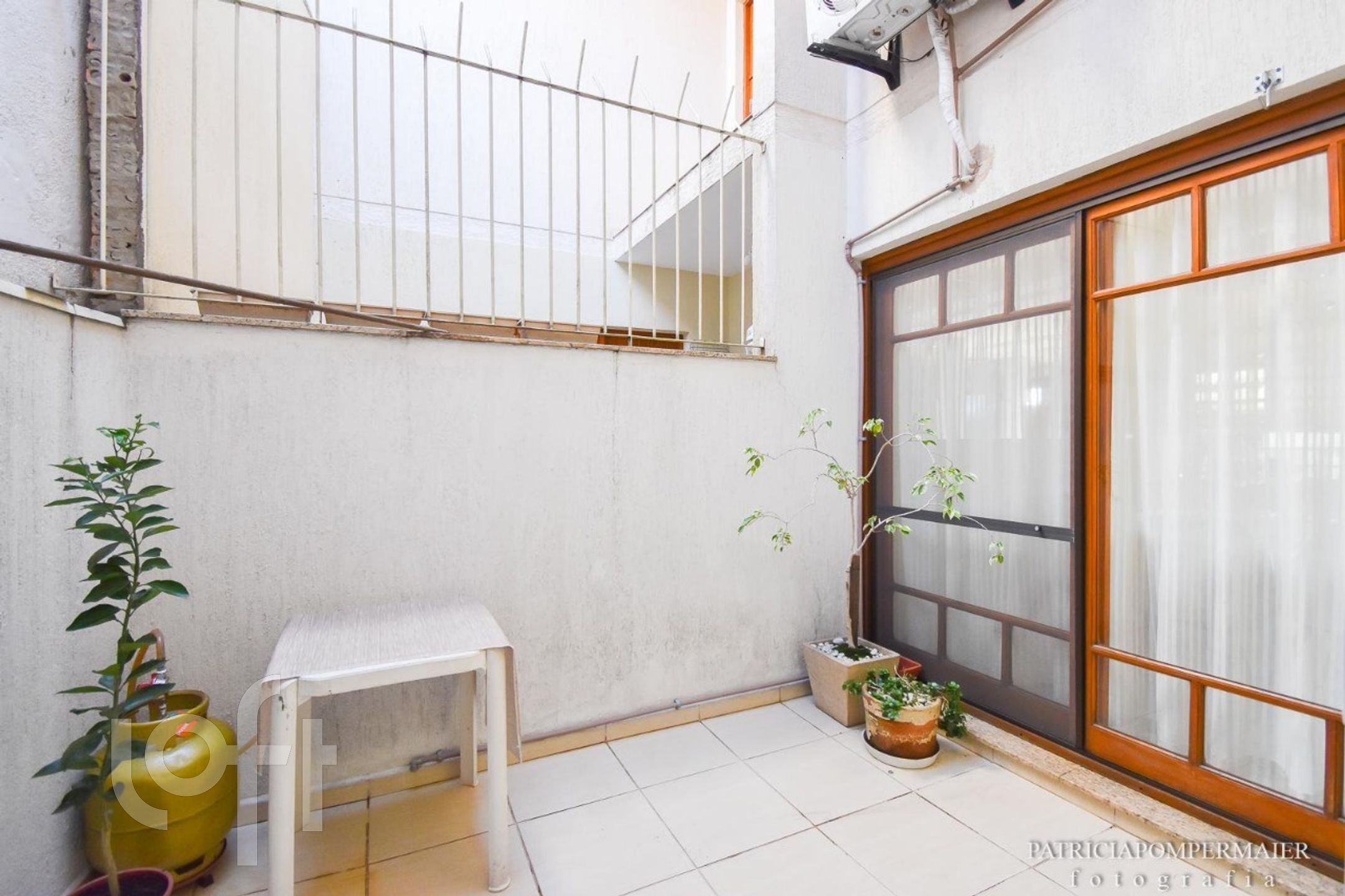 Imagem da propriedade 9