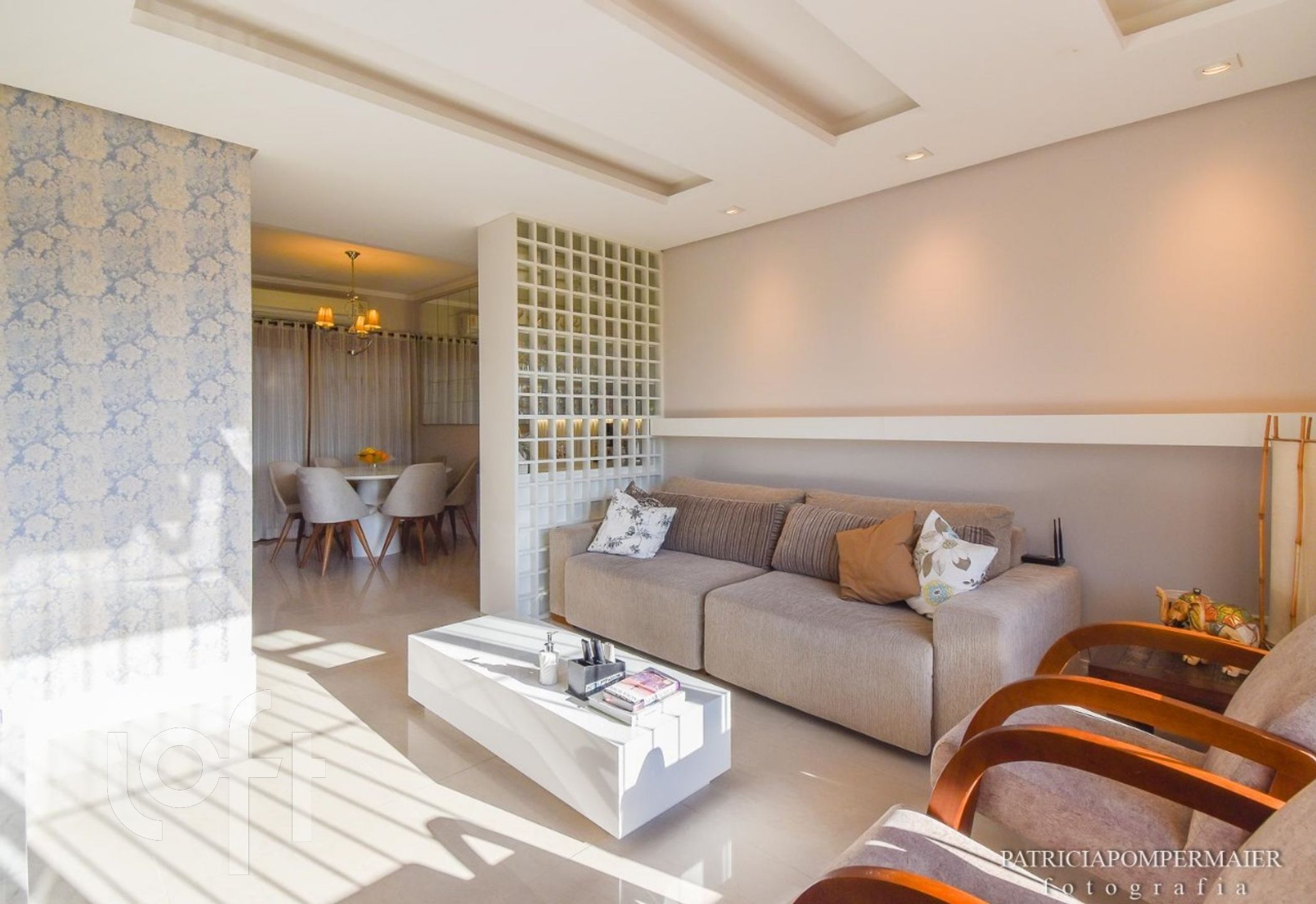 Imagem da propriedade 2