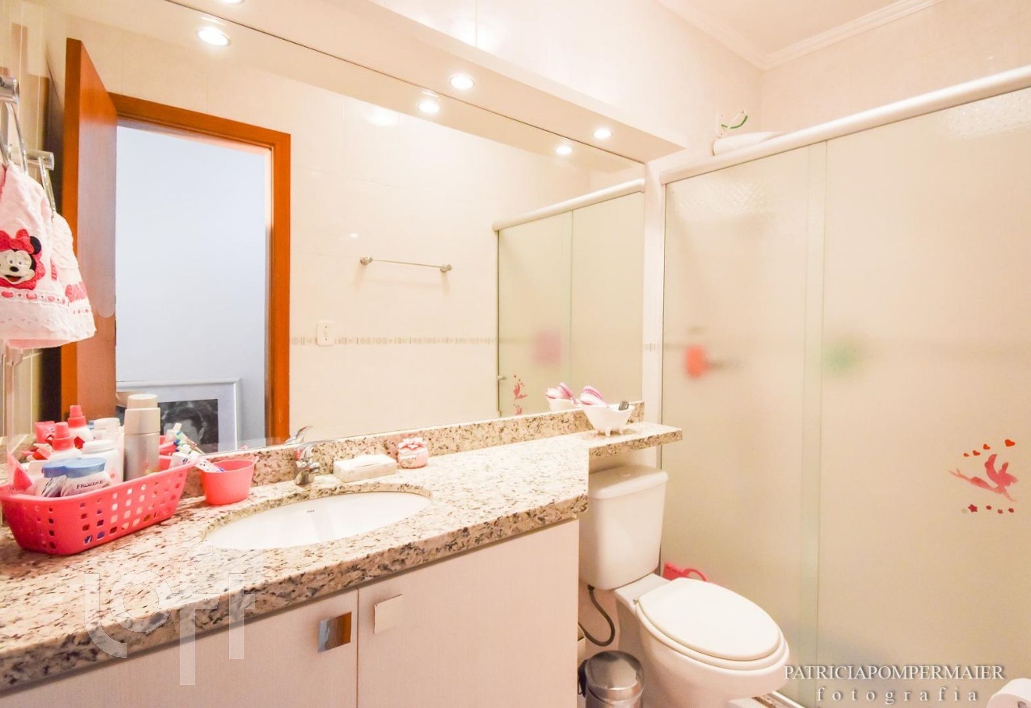 Imagem da propriedade 16