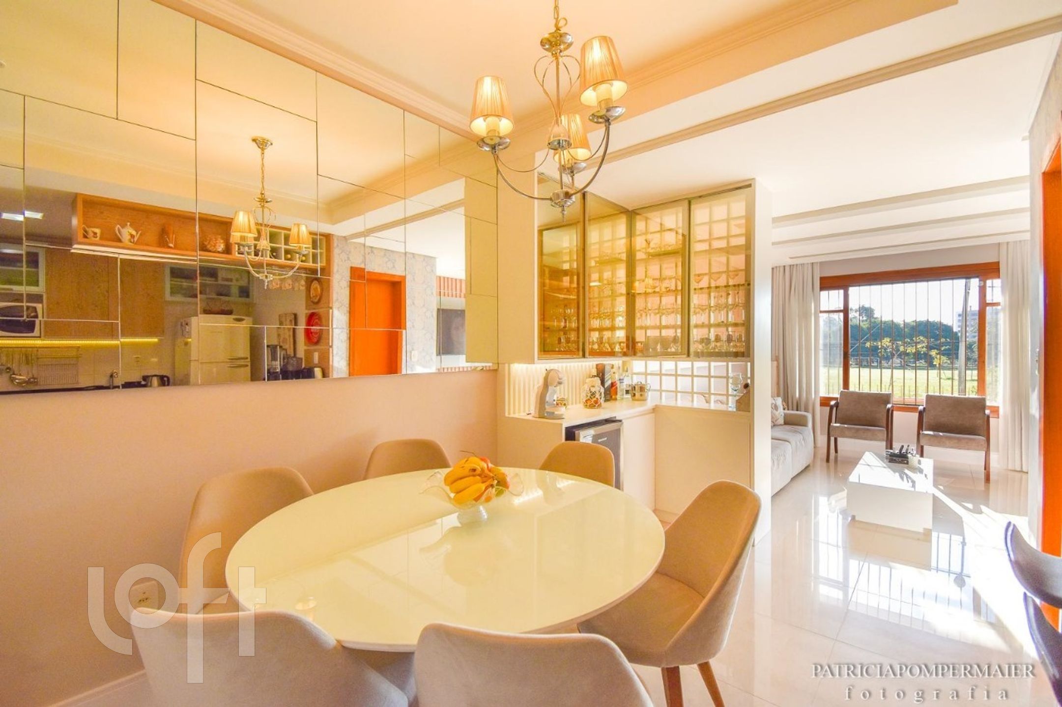 Imagem da propriedade 4