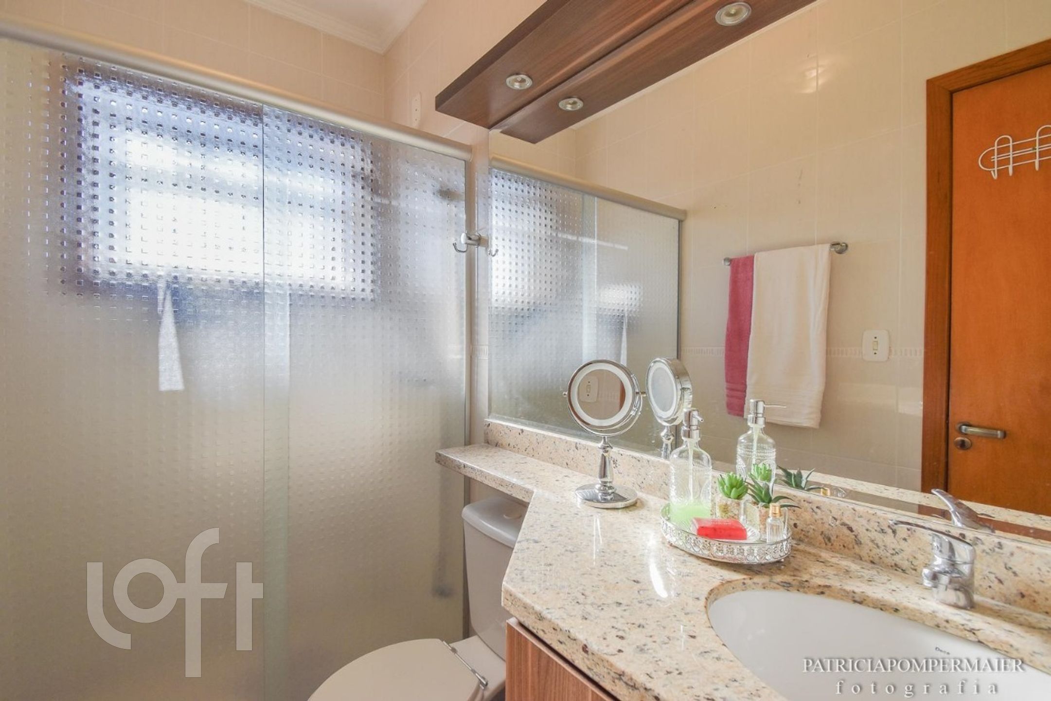 Imagem da propriedade 14