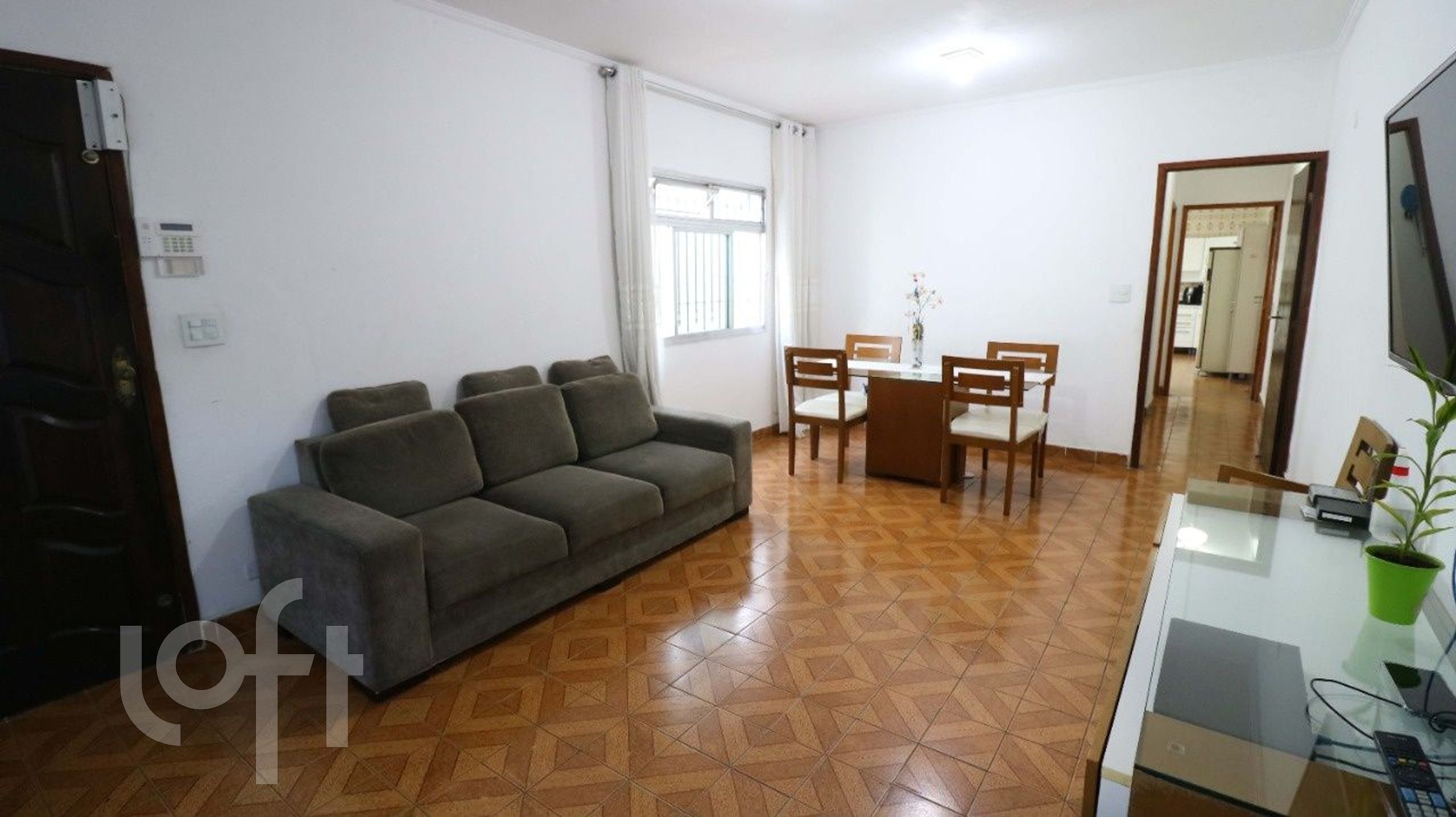 Casa à venda com 5 quartos, 175m² - Foto 5