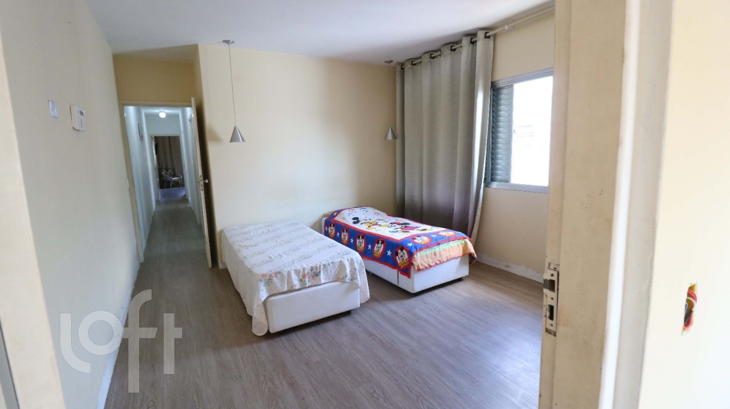 Casa à venda com 5 quartos, 175m² - Foto 11