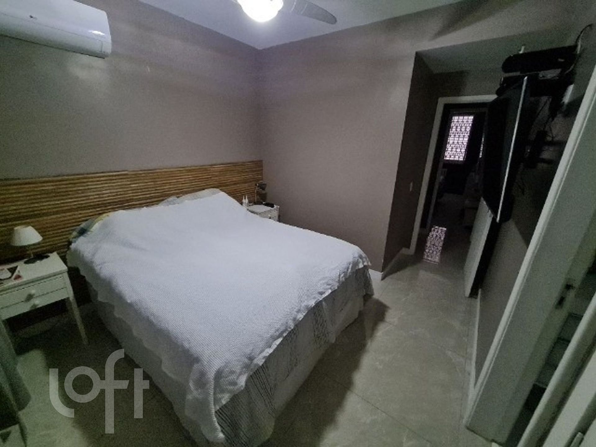 Apartamento à venda com 3 quartos, 120m² - Foto 8