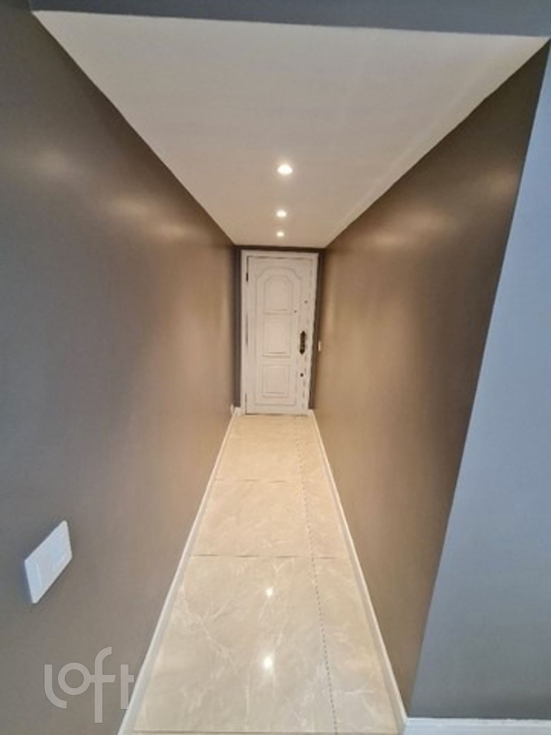 Apartamento à venda com 3 quartos, 120m² - Foto 10