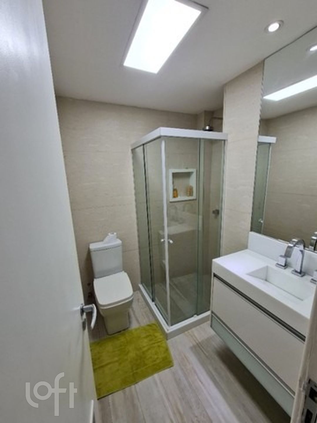 Apartamento à venda com 3 quartos, 120m² - Foto 18