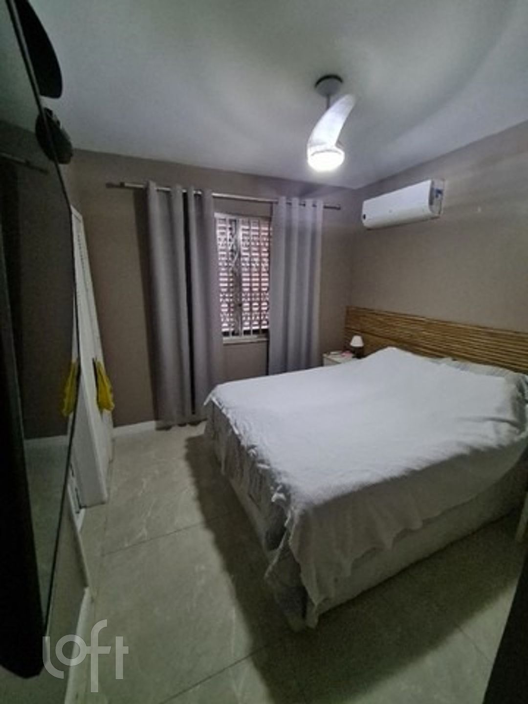 Apartamento à venda com 3 quartos, 120m² - Foto 9