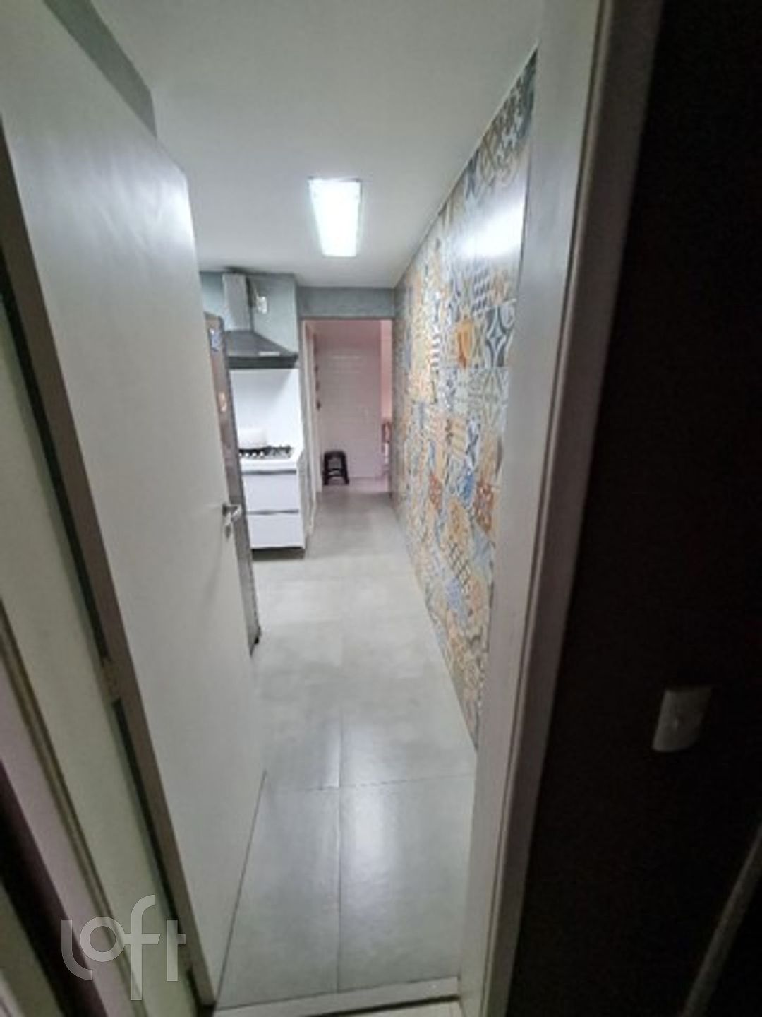 Apartamento à venda com 3 quartos, 120m² - Foto 11