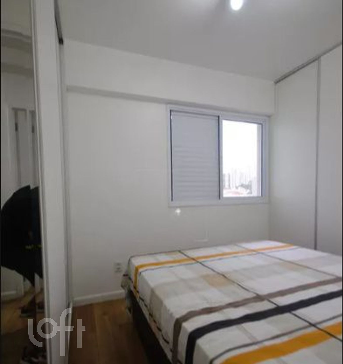 Apartamento à venda com 2 quartos, 66m² - Foto 12